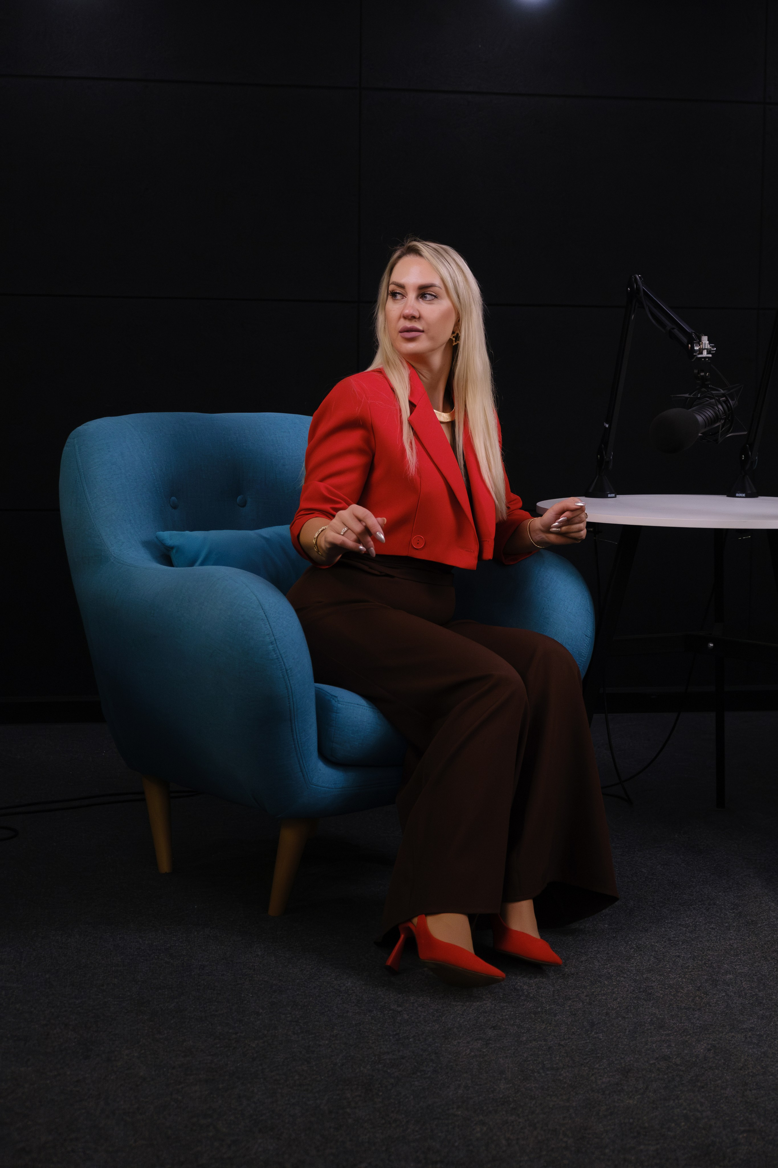 Репортажи. Lifestyle фотограф Алёна Поликина | Нижний Новгород, Москва