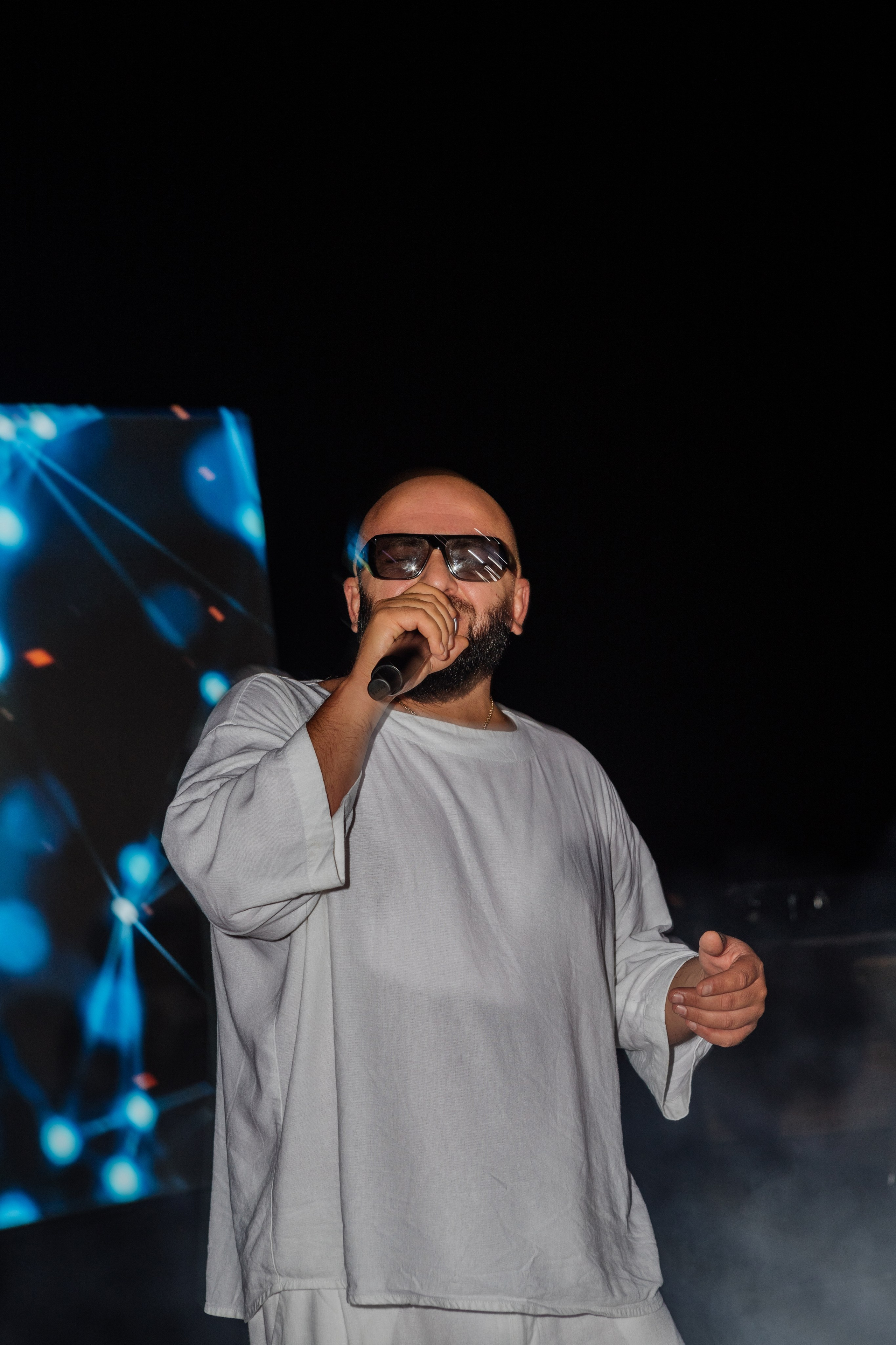 A&M. Фотограф Краснодар Настя Зокс