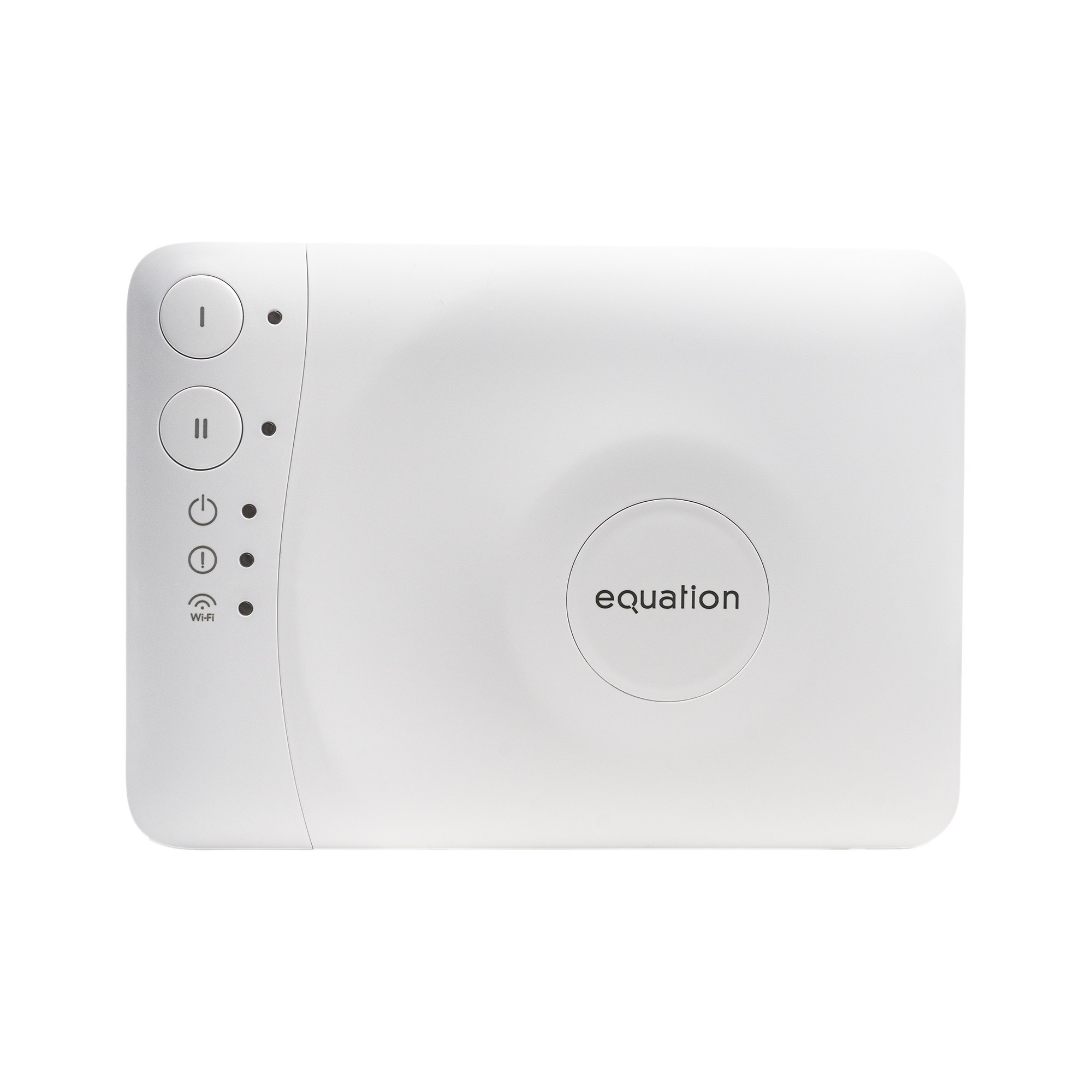 Каталог. Коммерческий фотограф в Москве Билуши Василиса