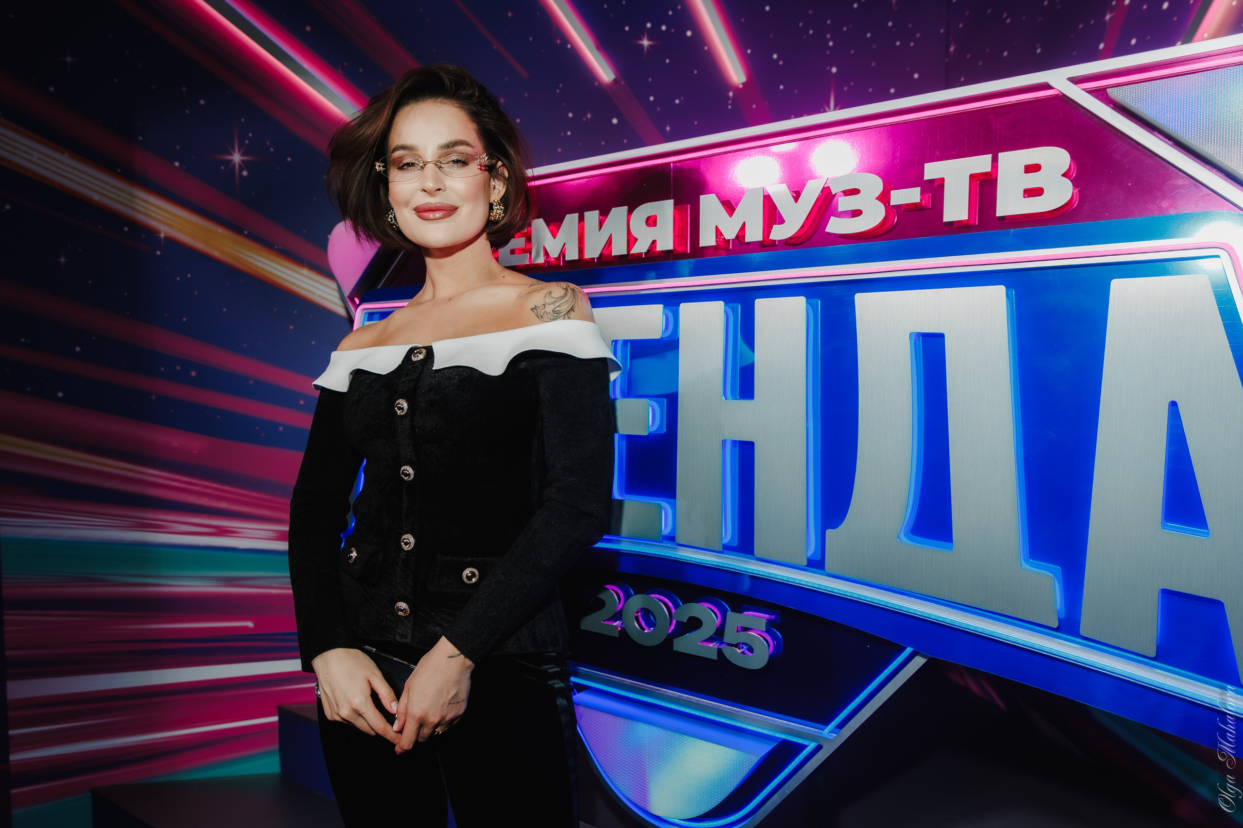 Пресс-завтрак МУЗ=ТВ. Фотограф Ольга Махалова — Санкт-Петербург, Москва, Нижний Новгород