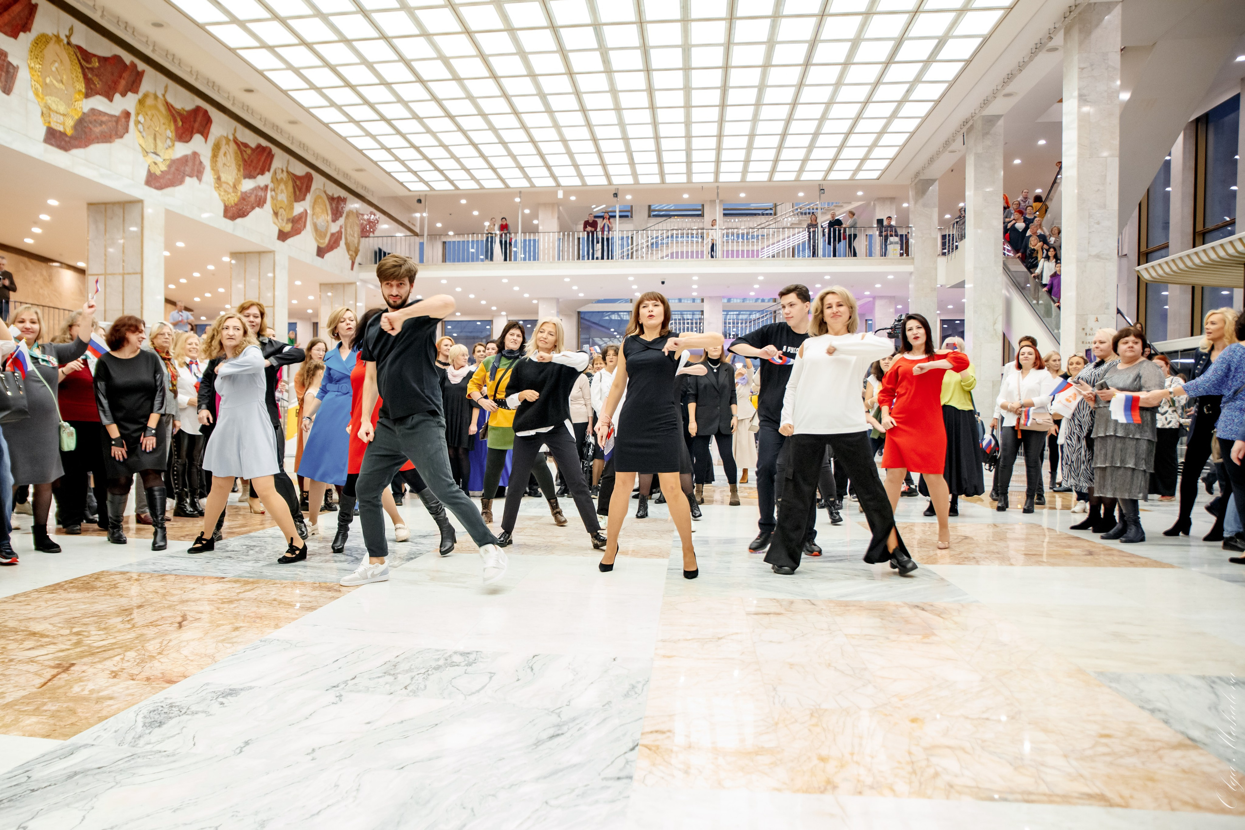 Shaman, Государственный Кремлевский Дворец. Фотограф Ольга Махалова — Санкт-Петербург, Москва, Нижний Новгород