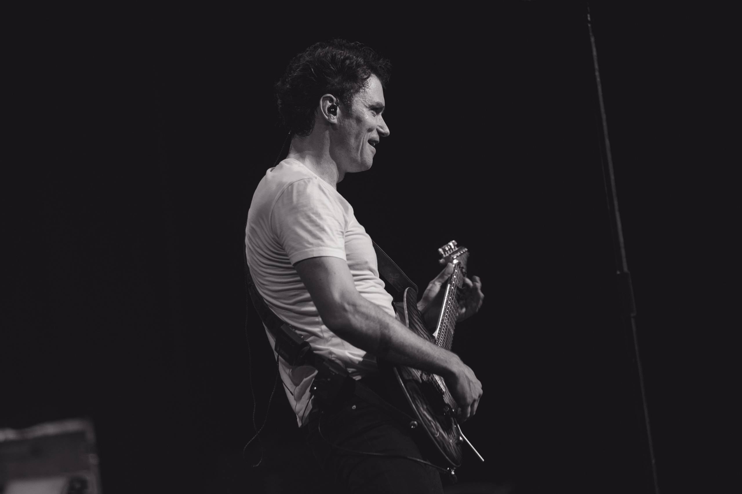 Григорий Лепс, Сочи, Роза Холл. Фотограф Ольга Махалова — Санкт-Петербург, Москва, Нижний Новгород