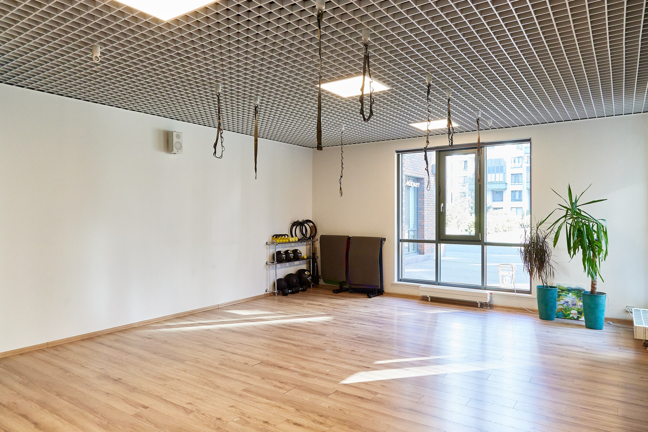 Студия пилатеса Art pilates. Фотограф Анастасия Леонтьева Санкт-Петербург