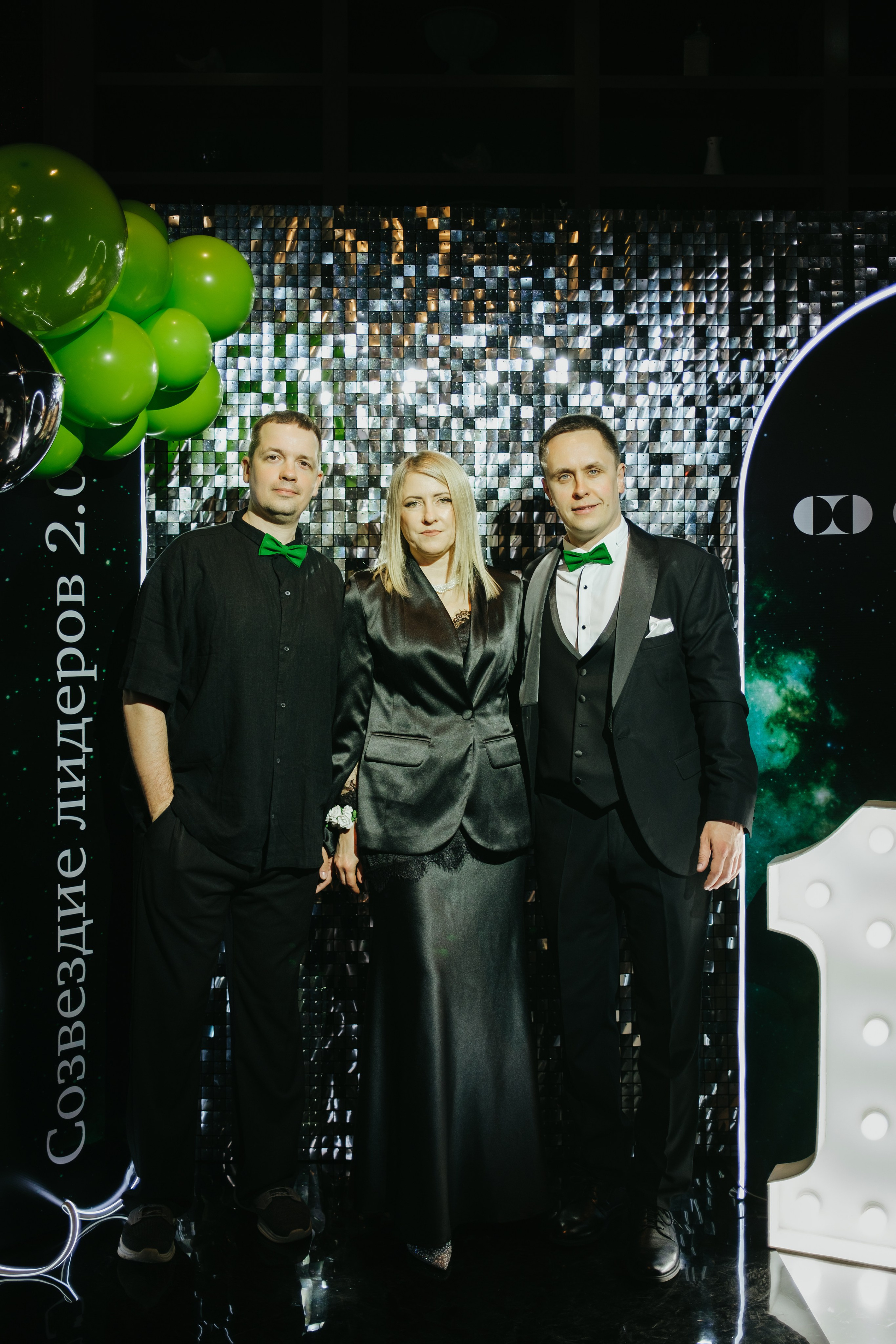 Корпоратив в Сириусу (Адлер) 10 лет компании. Свадебный фотограф Денис Ожигин в Краснодаре и крае. Эмоциональная и стильная съемка вашего дня