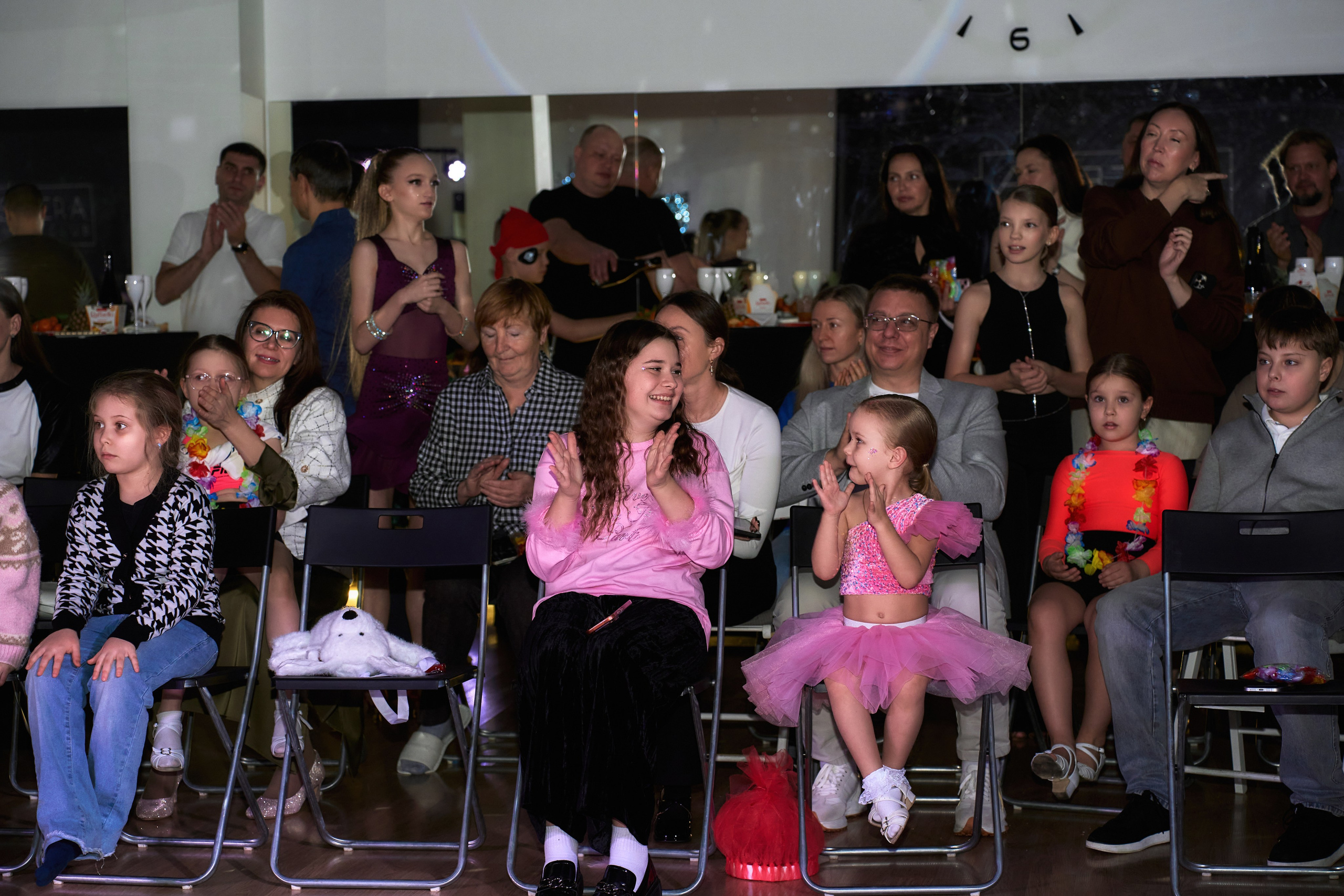 Репортажная съёмка отчетный концерт. Мартазова Екатерина фотограф. Екатеринбург