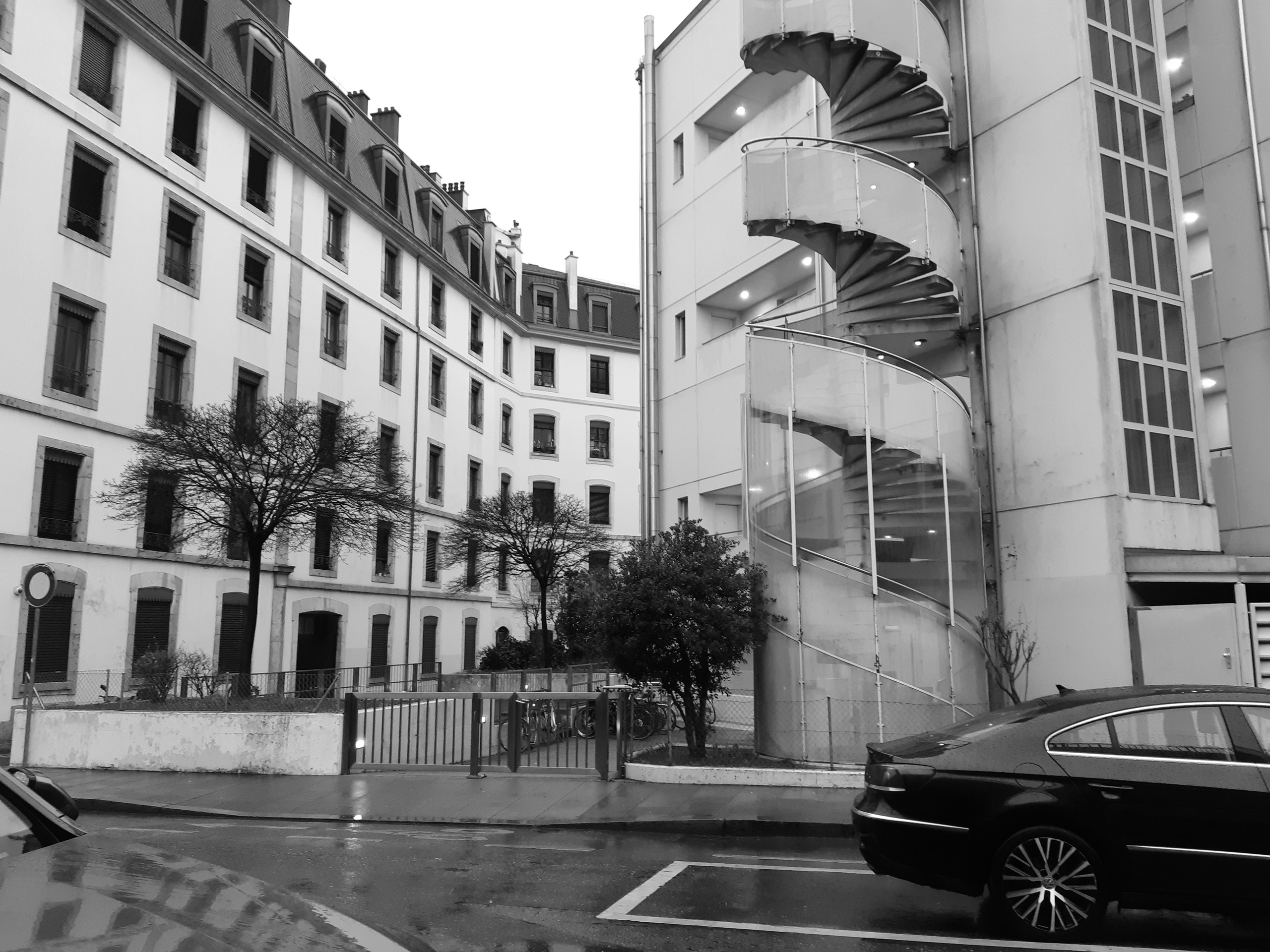 Swetzerland. Juliarubis.com