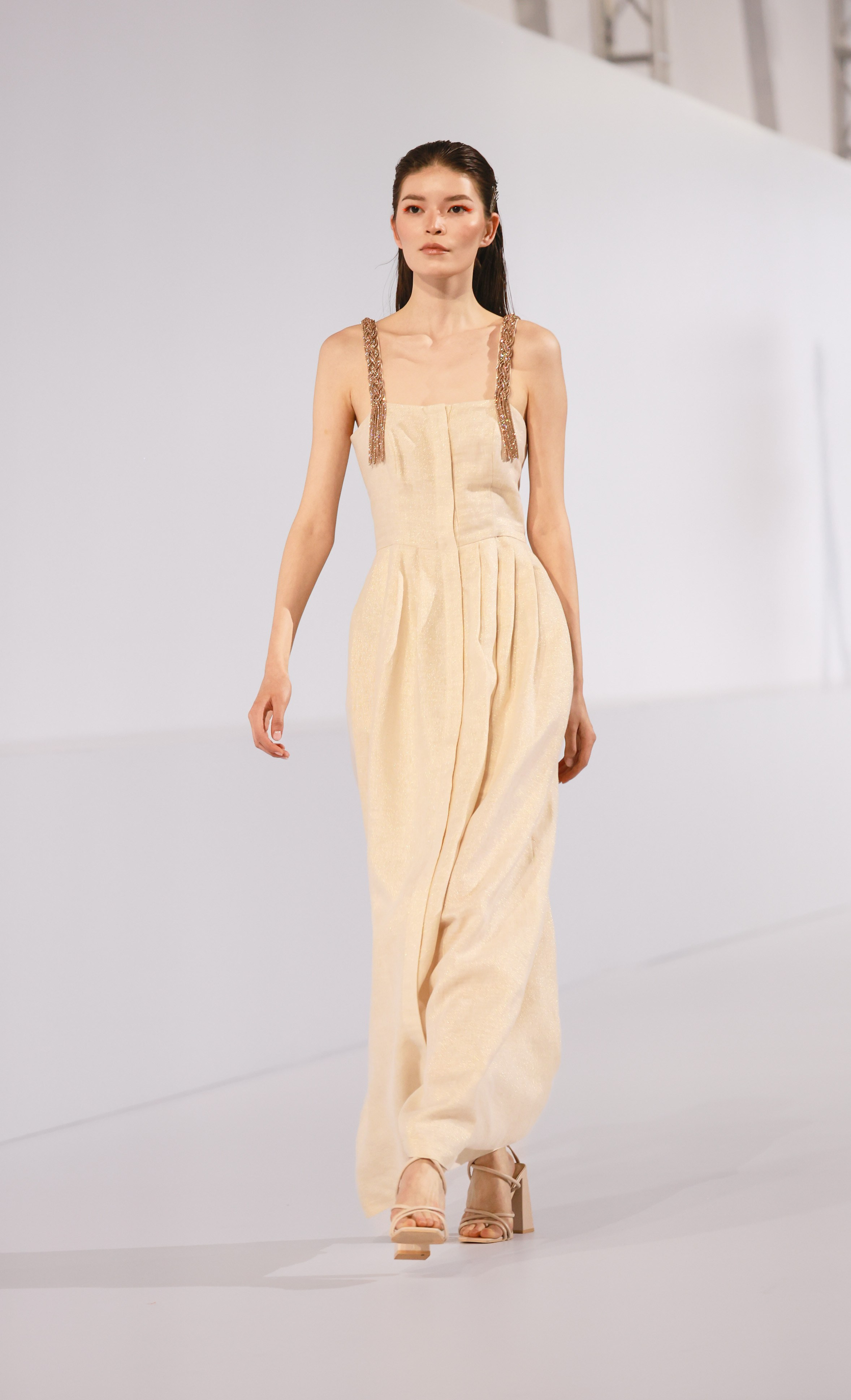 Kazakhstan Fashion Week. Фотограф в Алматы