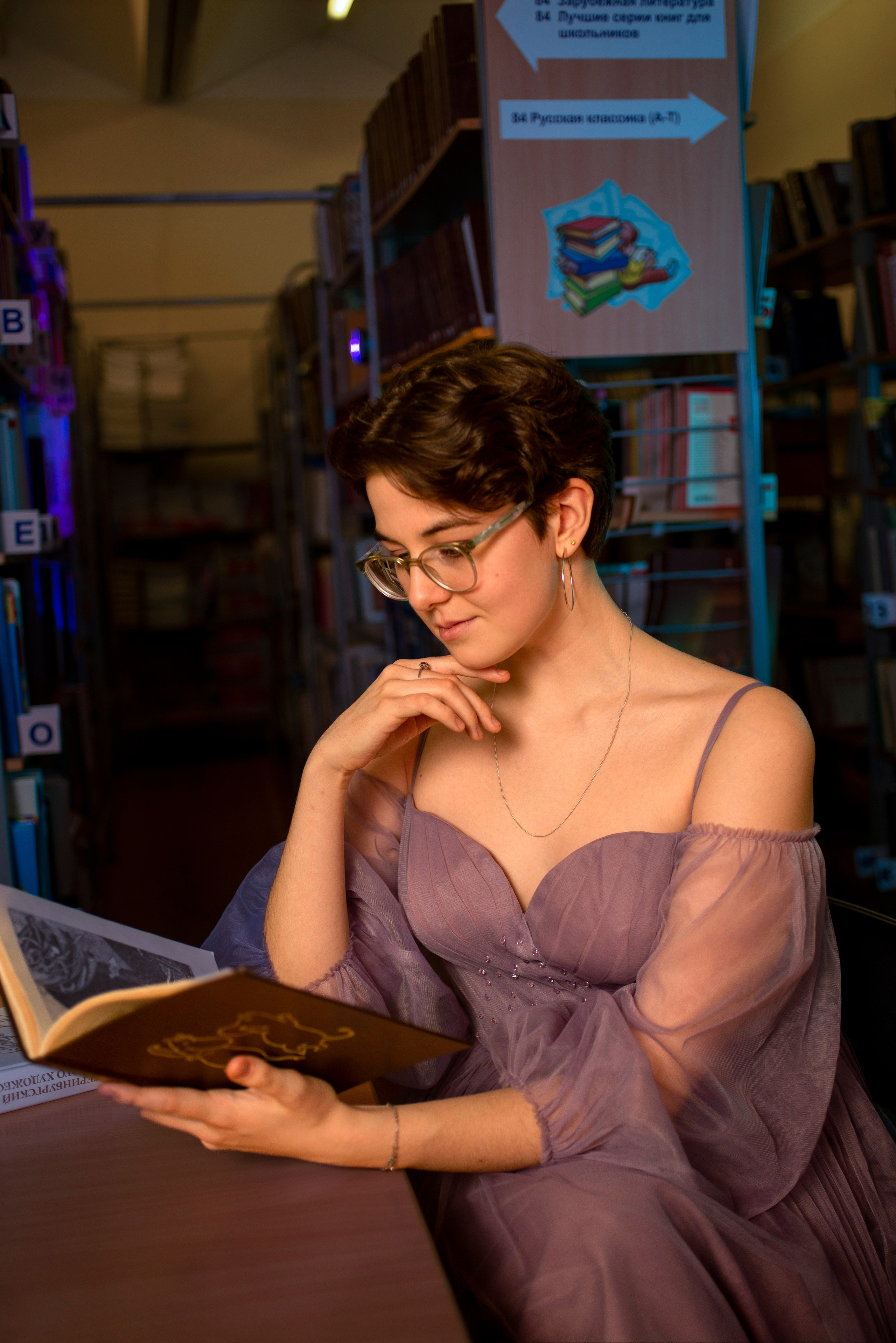 Портфолио выпускных альбомов. Выпускные альбомы Екатеринбург