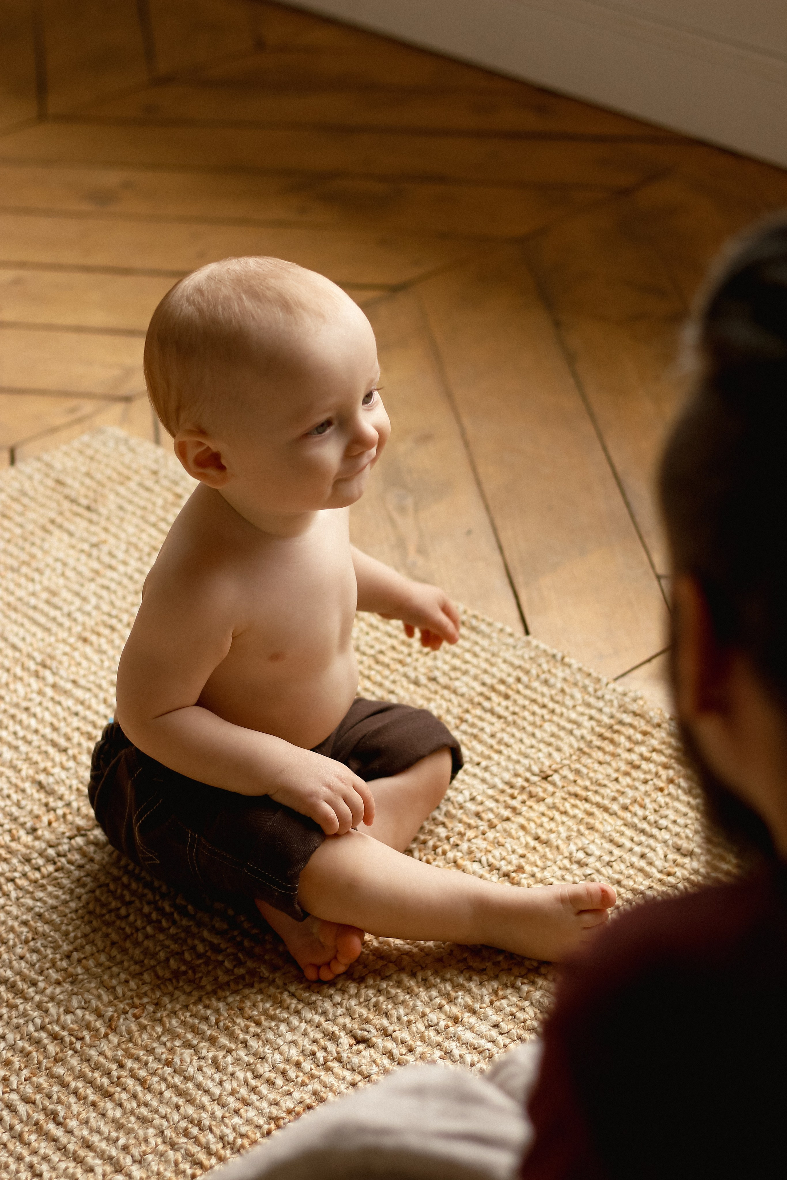 50 оттенков настроения. Фотограф Краснодар