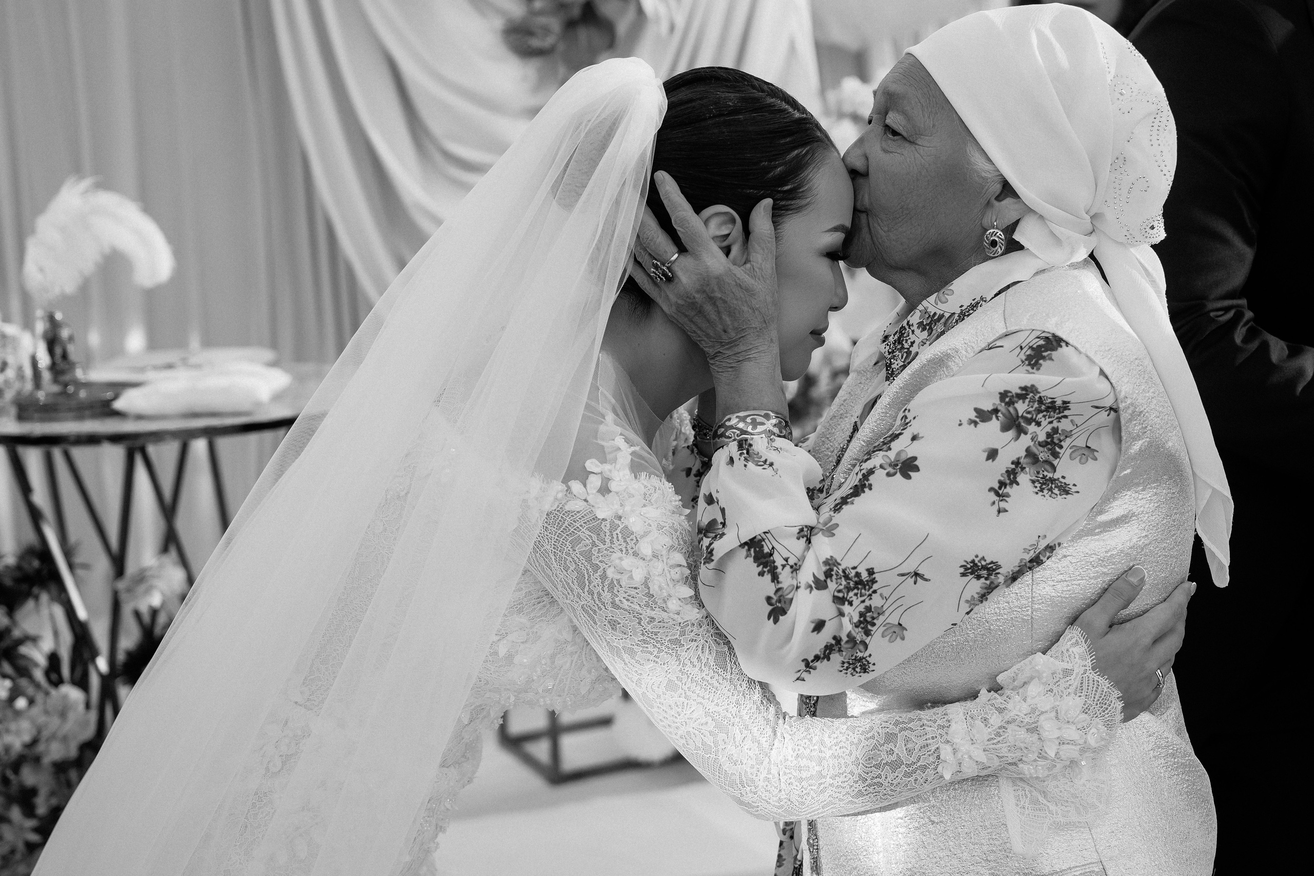 Nursultan & Gaukhar (wedding). ___________________________________________________