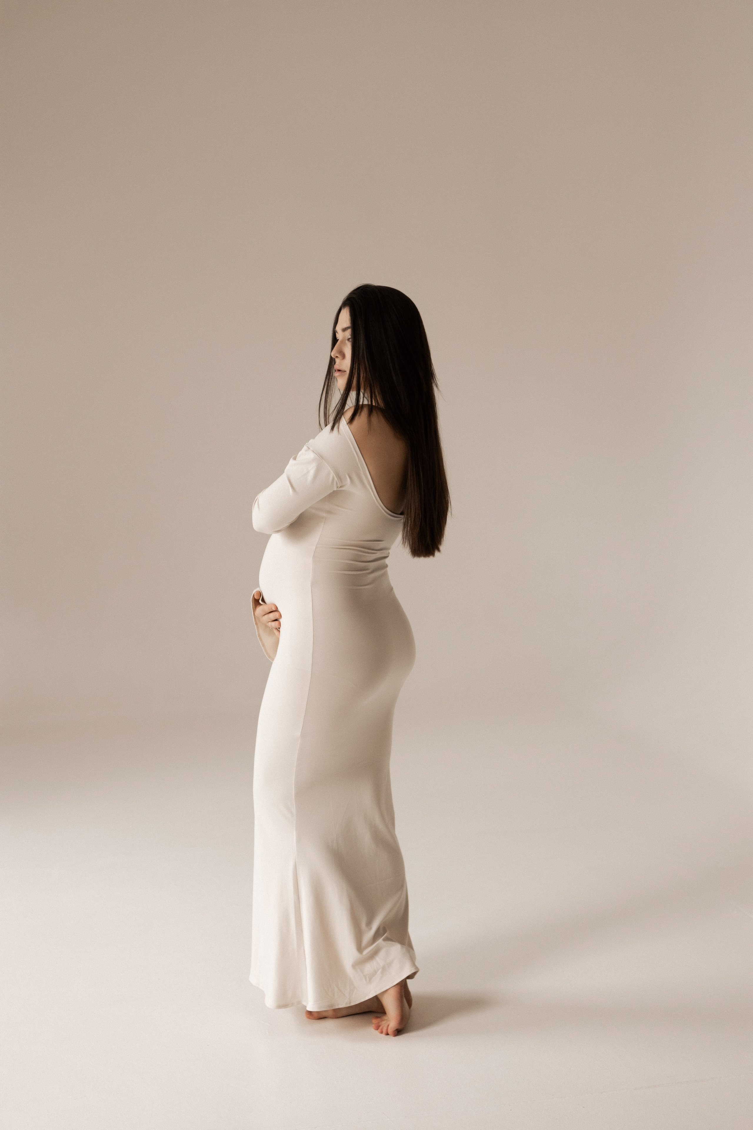 Таня, Паша и Луи. Свадебный фотограф в Воронеже Вероника Богай