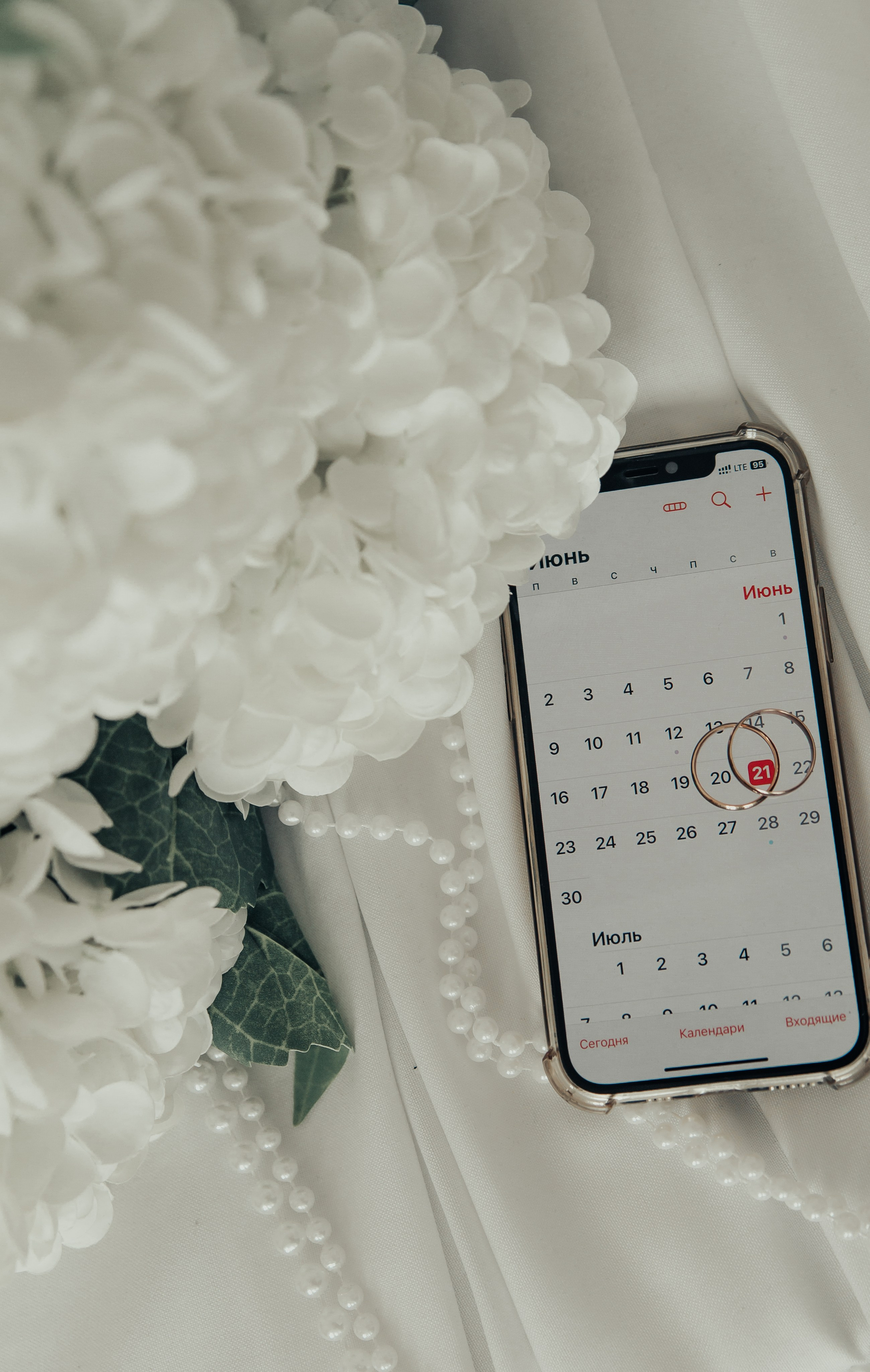 Фотограф Орск