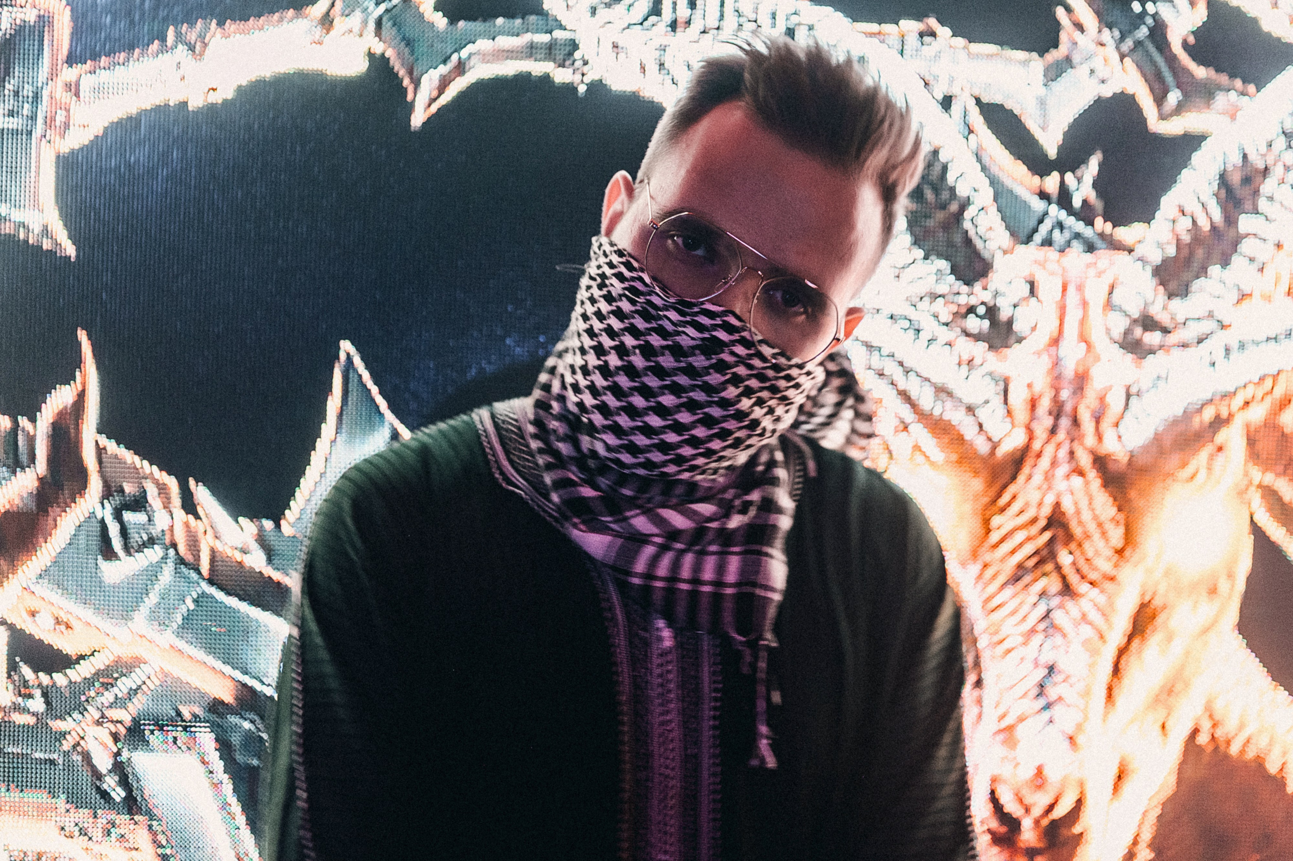 Halloween Party. Свадебный фотограф Роман Чигарев