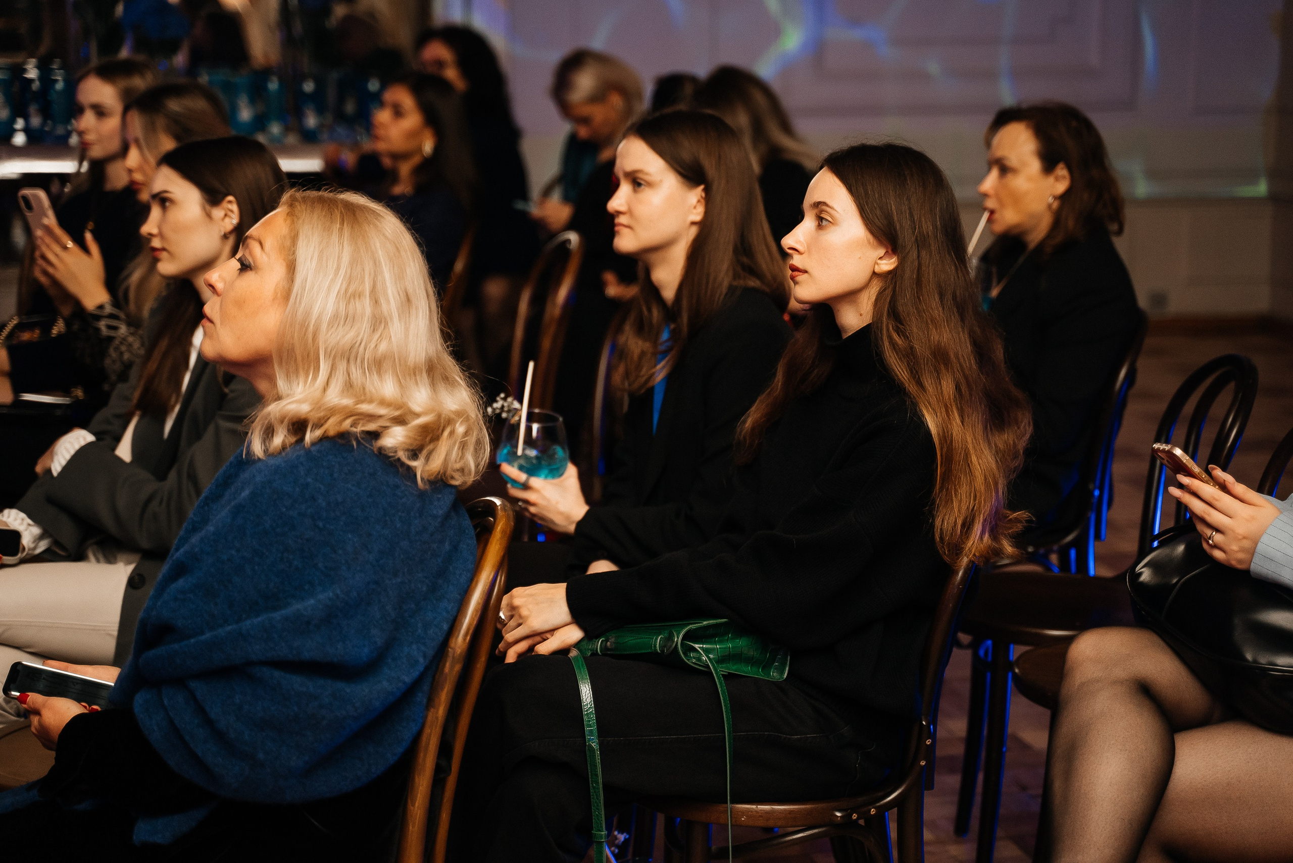 Глисс Кур. Павел Краснов — Свадебный и репортажный фотограф в Москве