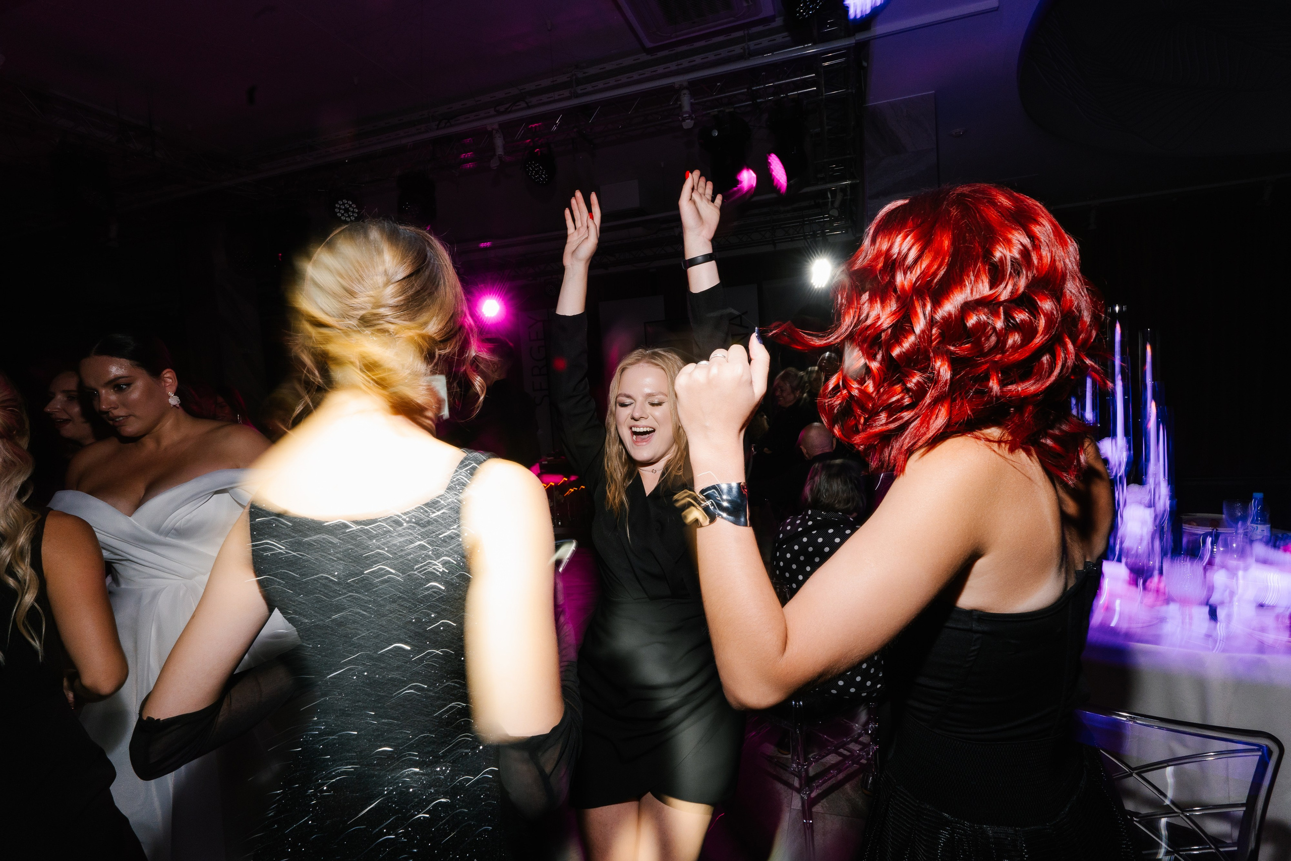 Екатерина и Сергей. Свадебный и семейный фотограф Кокушева Юлия Нижний Новгород