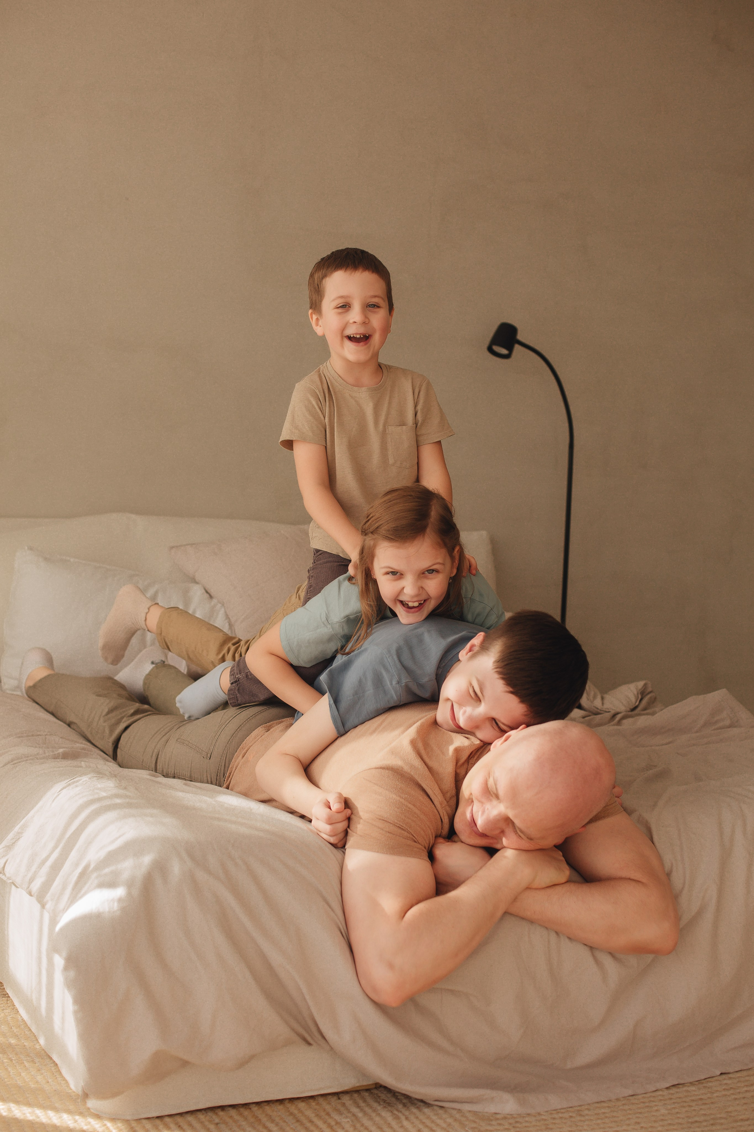 🌸🌸🌸🌸🌸. Свадебный и семейный фотограф Спб Бошман Ирина