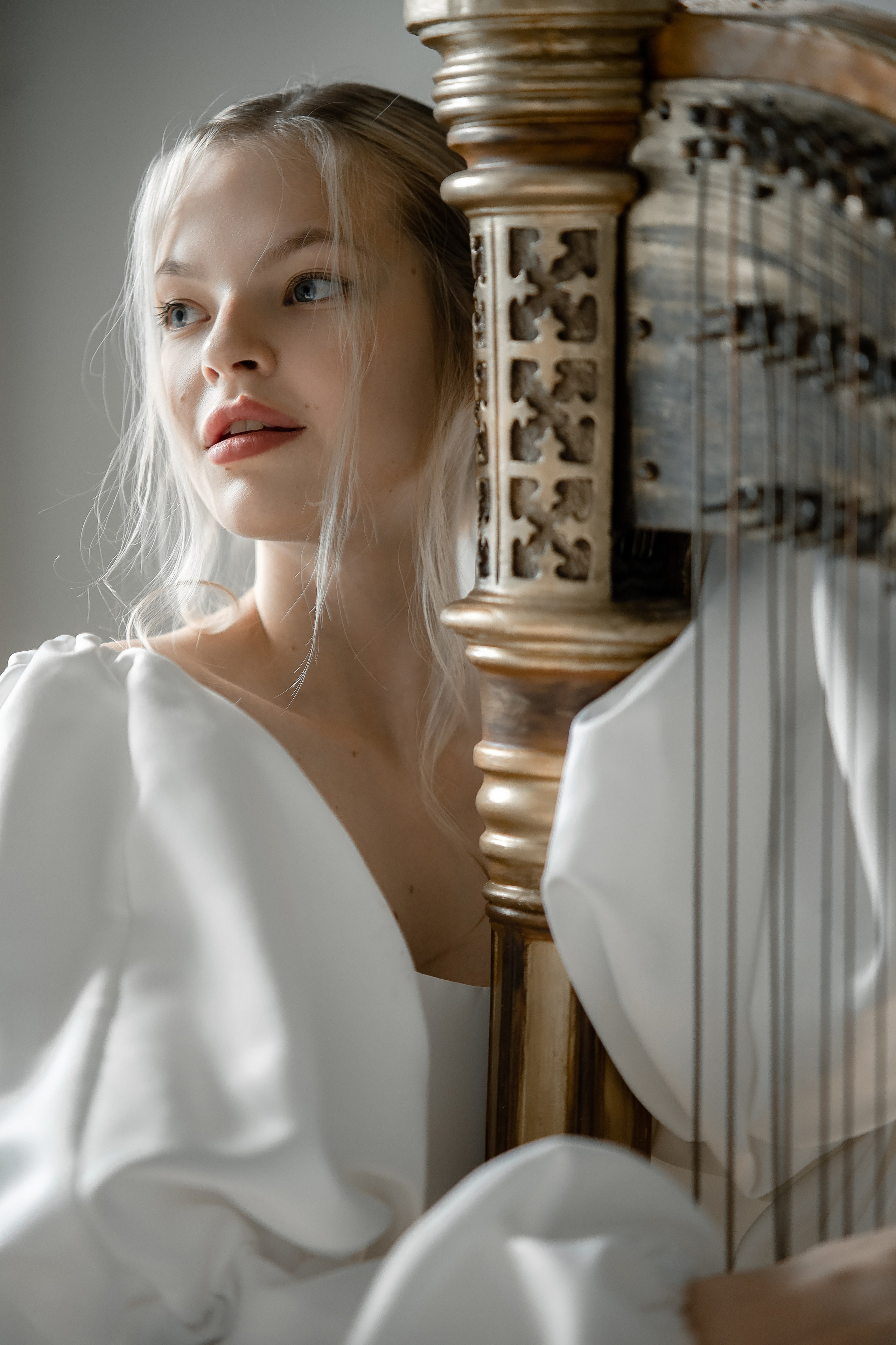 Артур и Эмма. Свадебный фотограф Тюмень / Санкт — Петербург Миронова Наталия