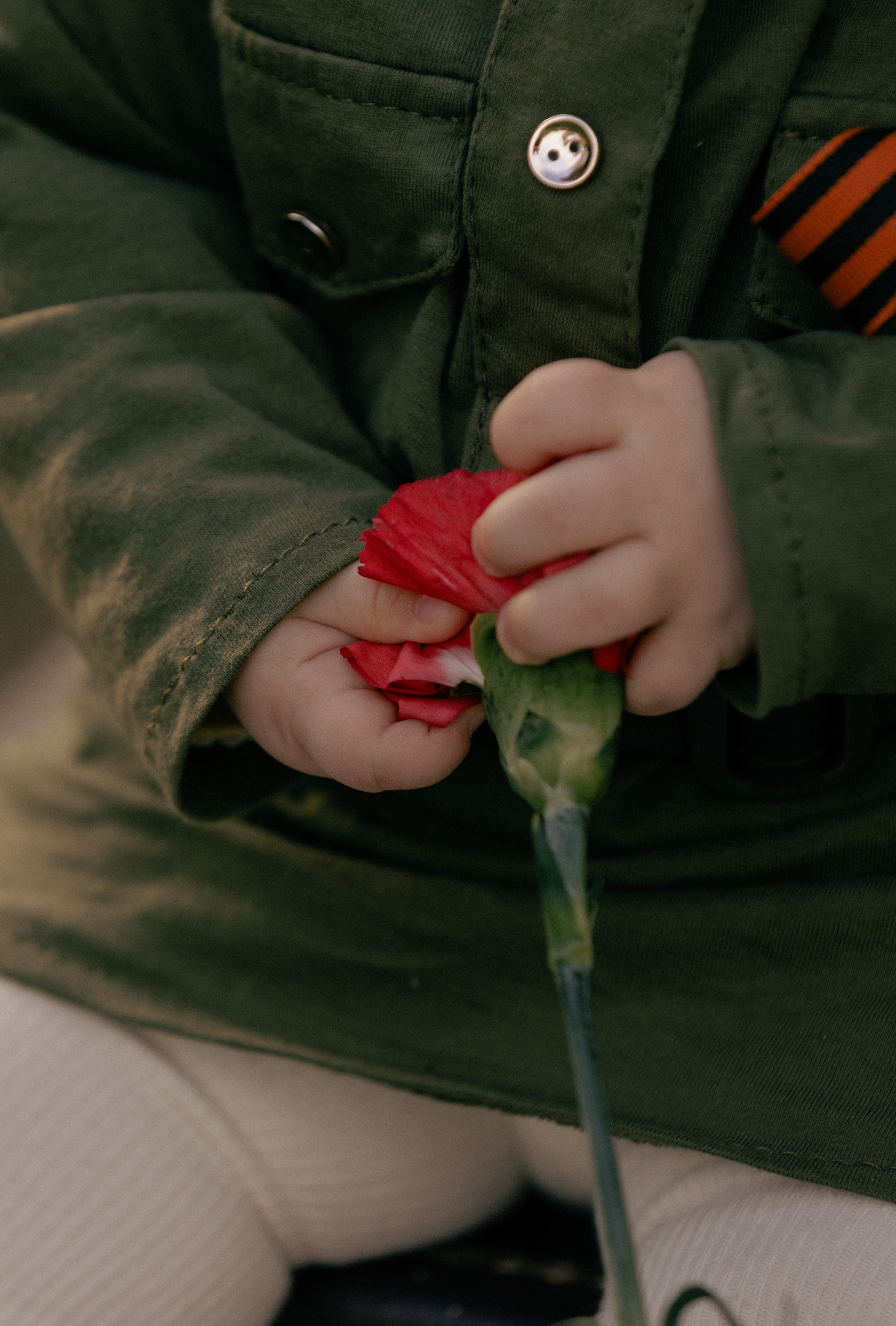 День Победы! 9 мая!. Фотограф в Нижнем Новгороде, Дзержинске Олеся Хозяева