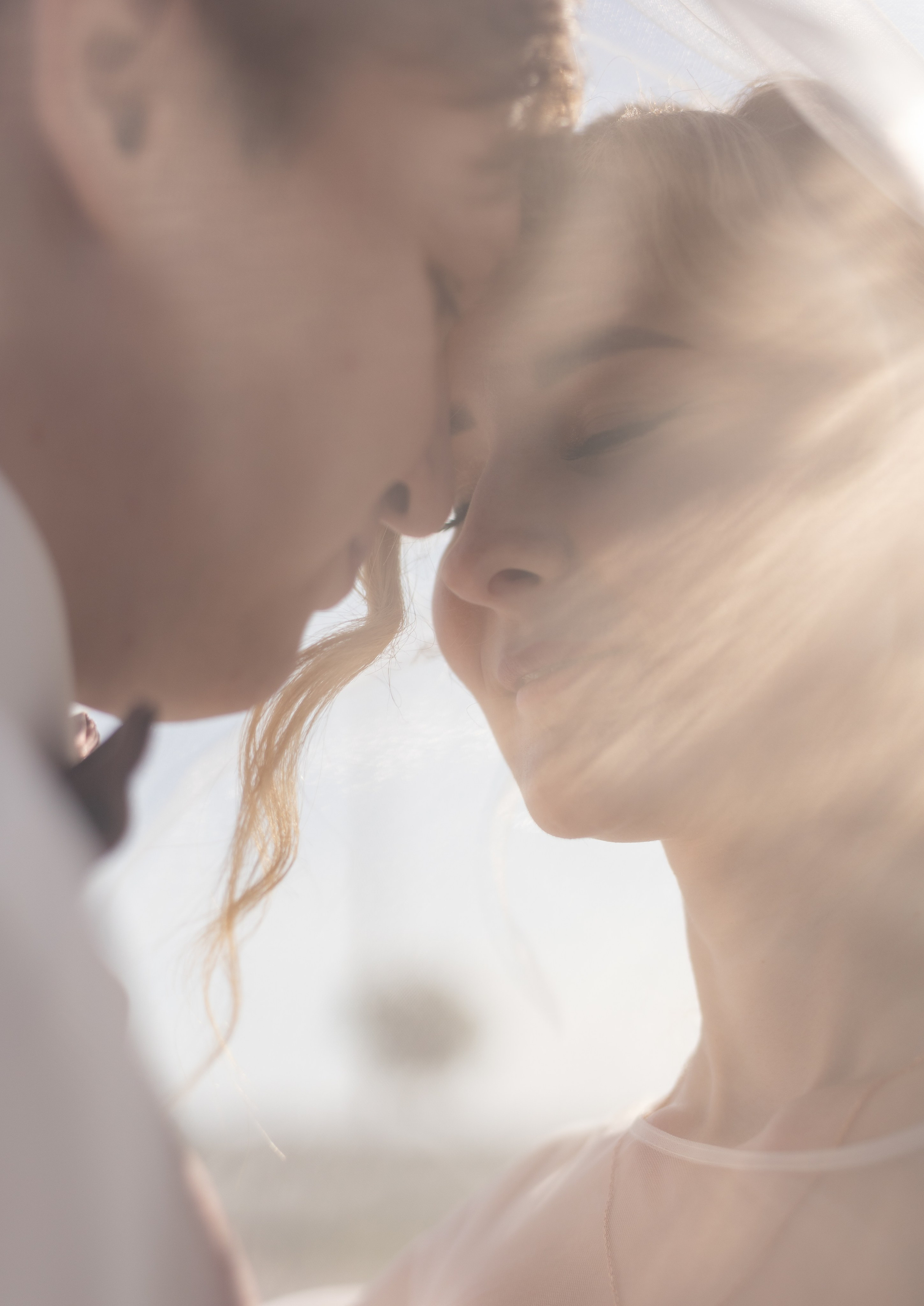 Иван и Анастасия. Фотограф в Нижнем Новгороде, Дзержинске Олеся Хозяева