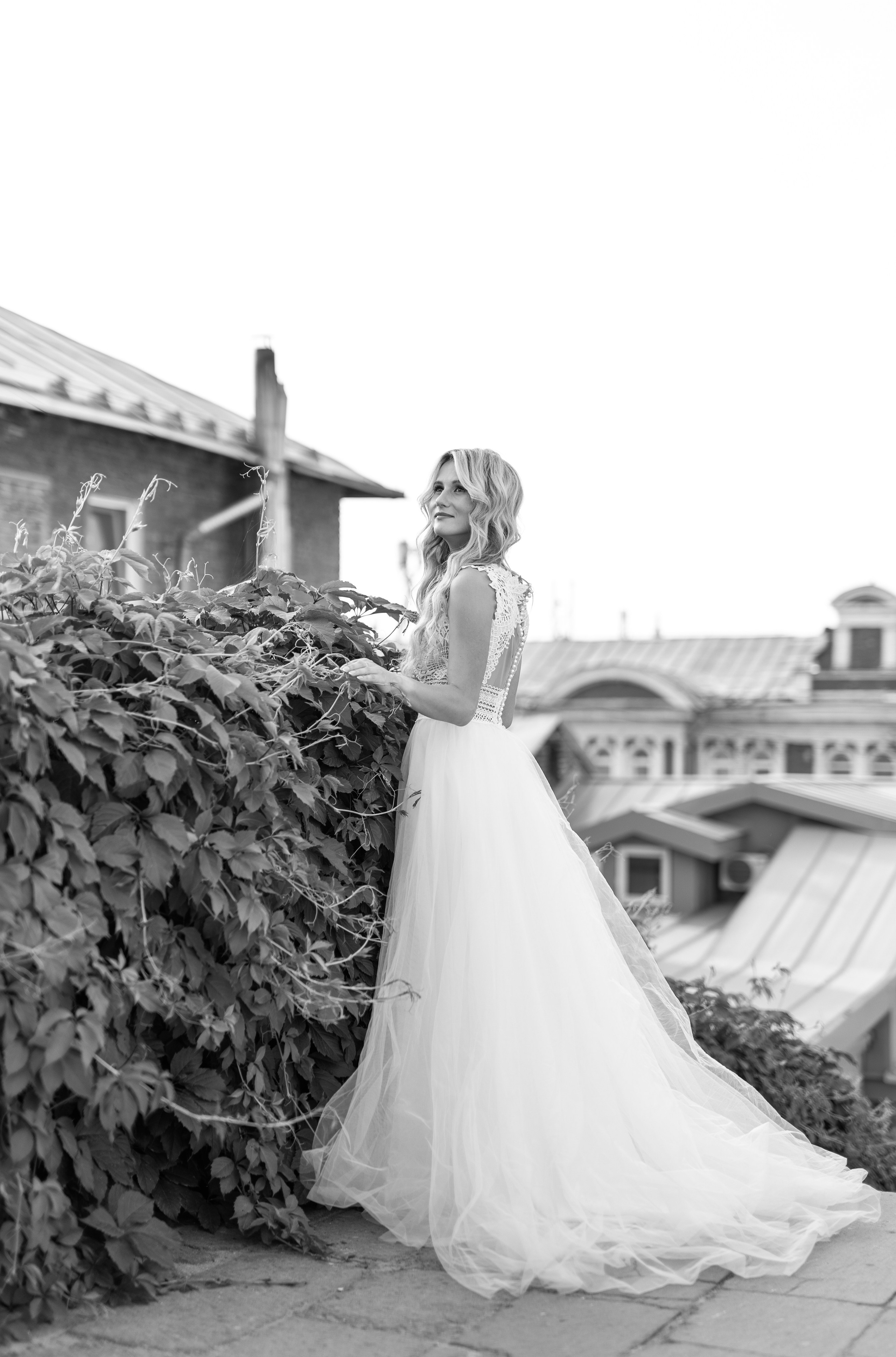 Миша и Влада. Фотограф в Нижнем Новгороде, Дзержинске Олеся Хозяева