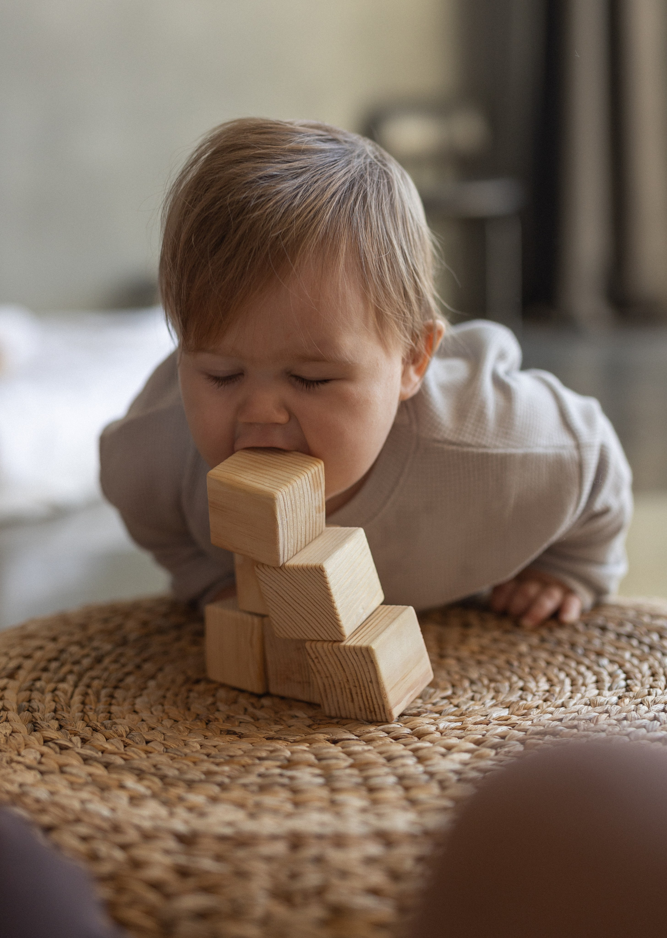 Михаил, Аня и Тотоша. Фотограф в Нижнем Новгороде, Дзержинске Олеся Хозяева
