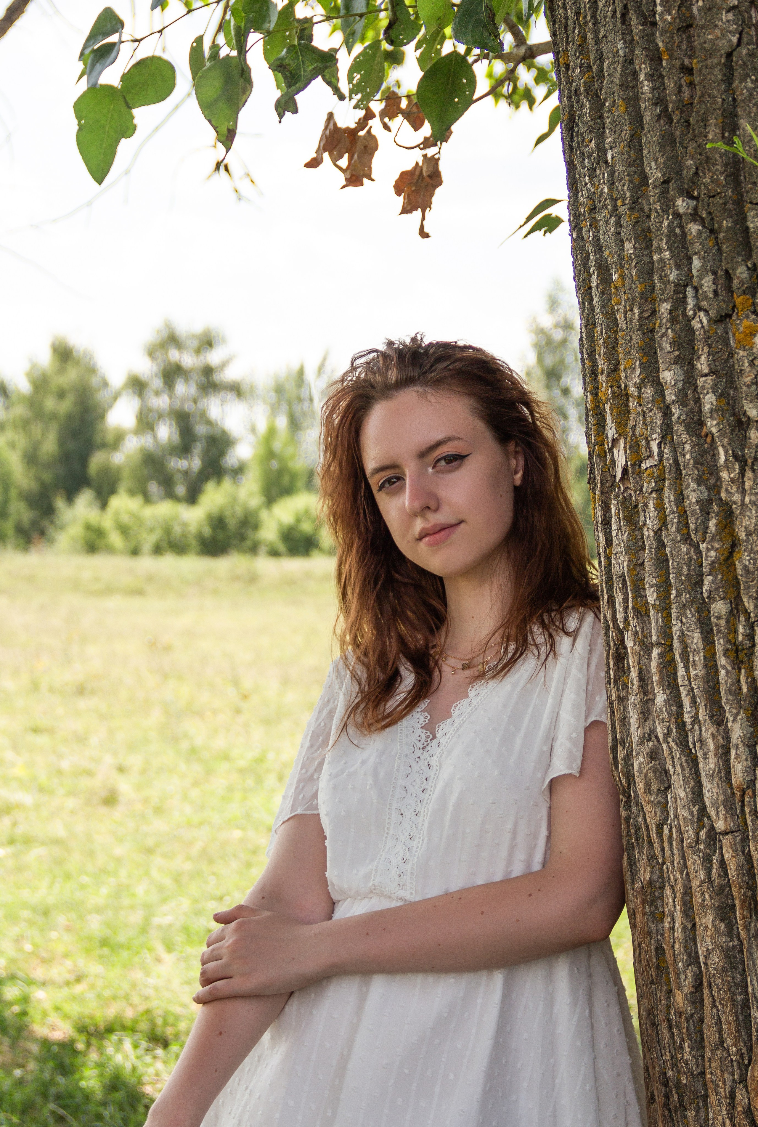 Алина. Фотограф в Нижнем Новгороде, Дзержинске Олеся Хозяева