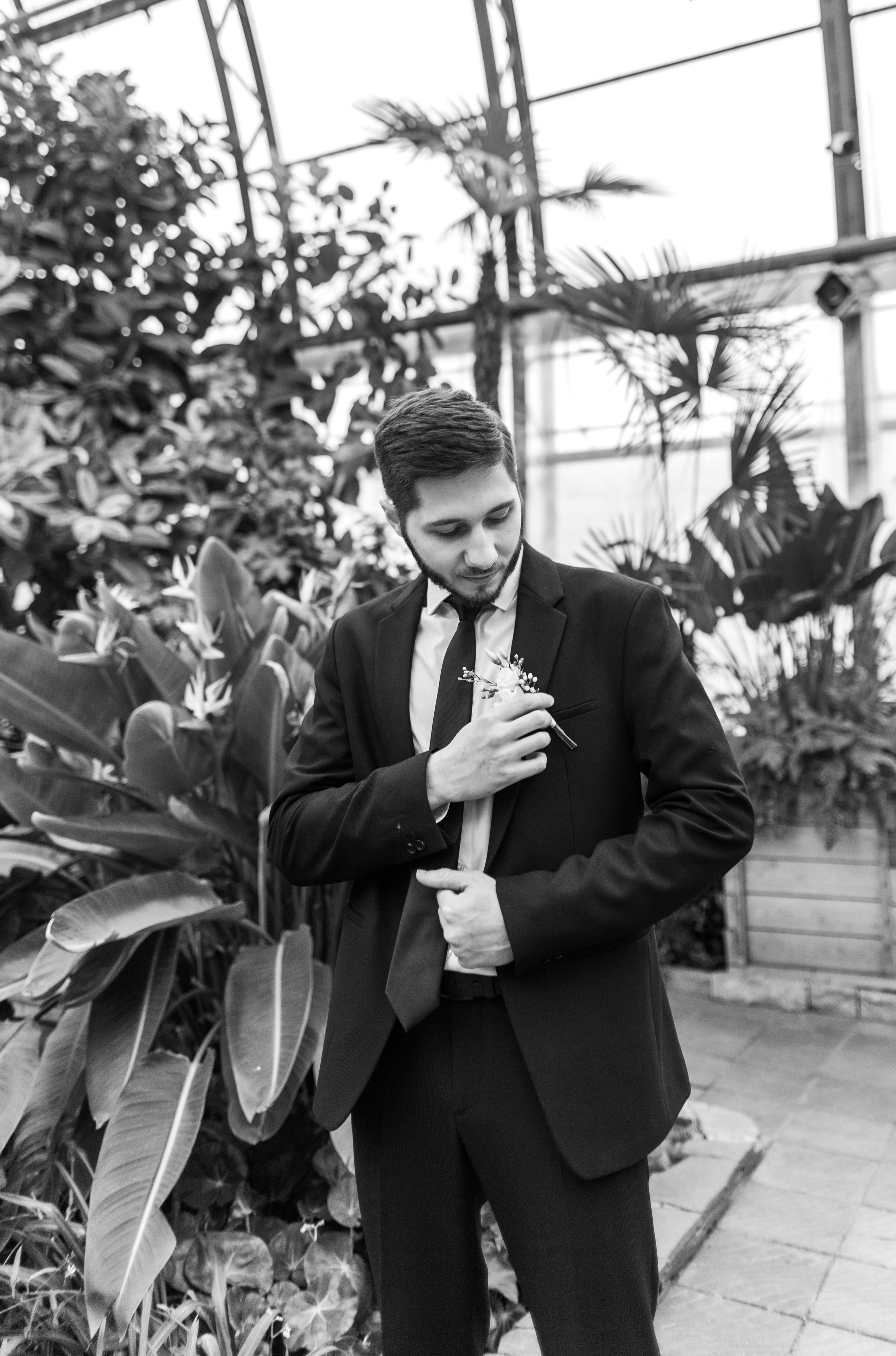 Дмитрий и Евгения. Фотограф в Нижнем Новгороде, Дзержинске Олеся Хозяева