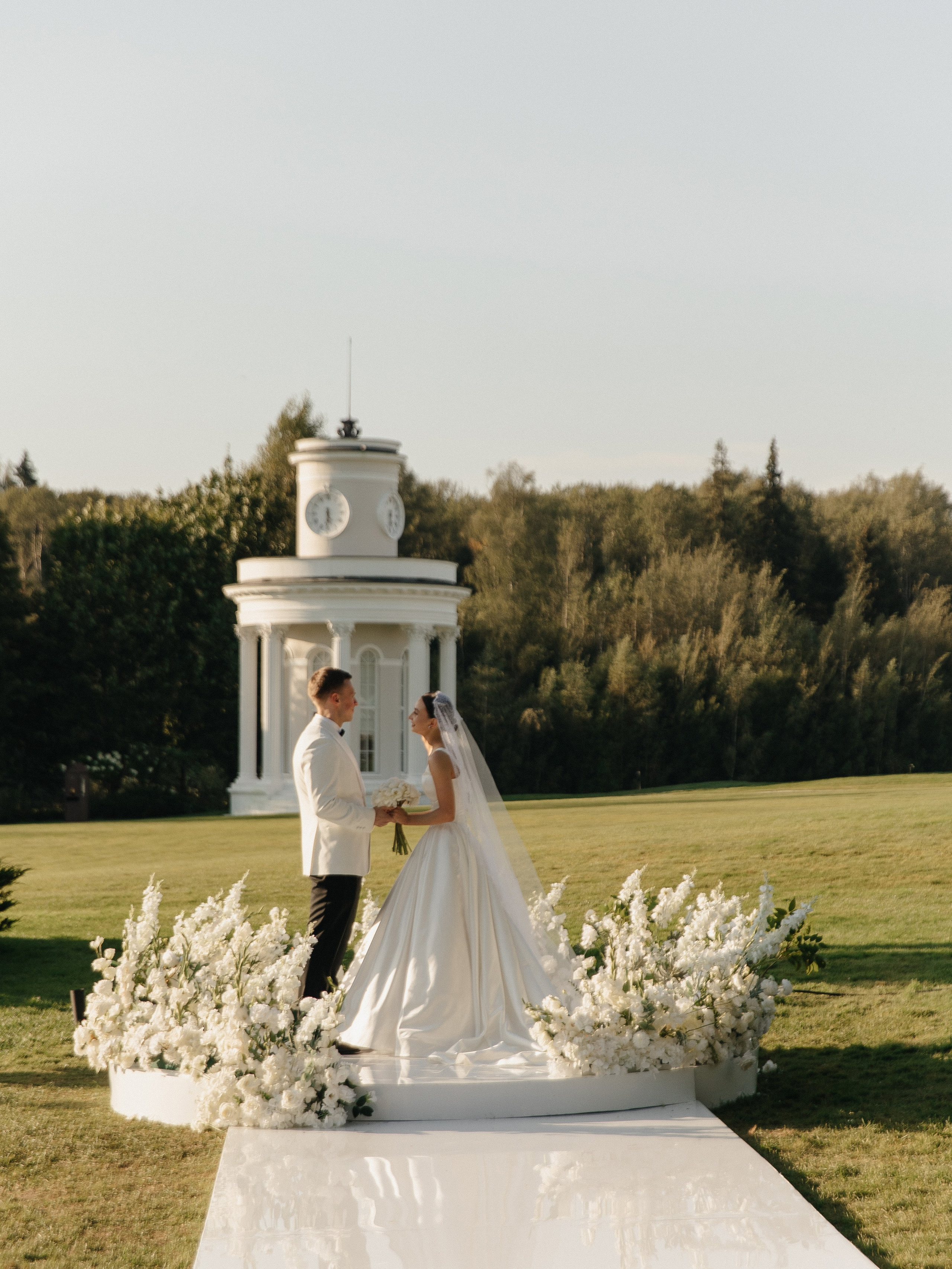 Фотограф в Воронеже Антон Пестов