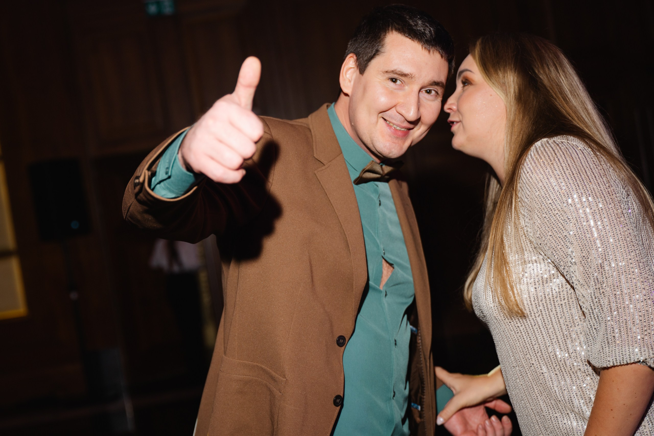 Japan Tobacco International. Сергей Грицанов Фотограф СПБ