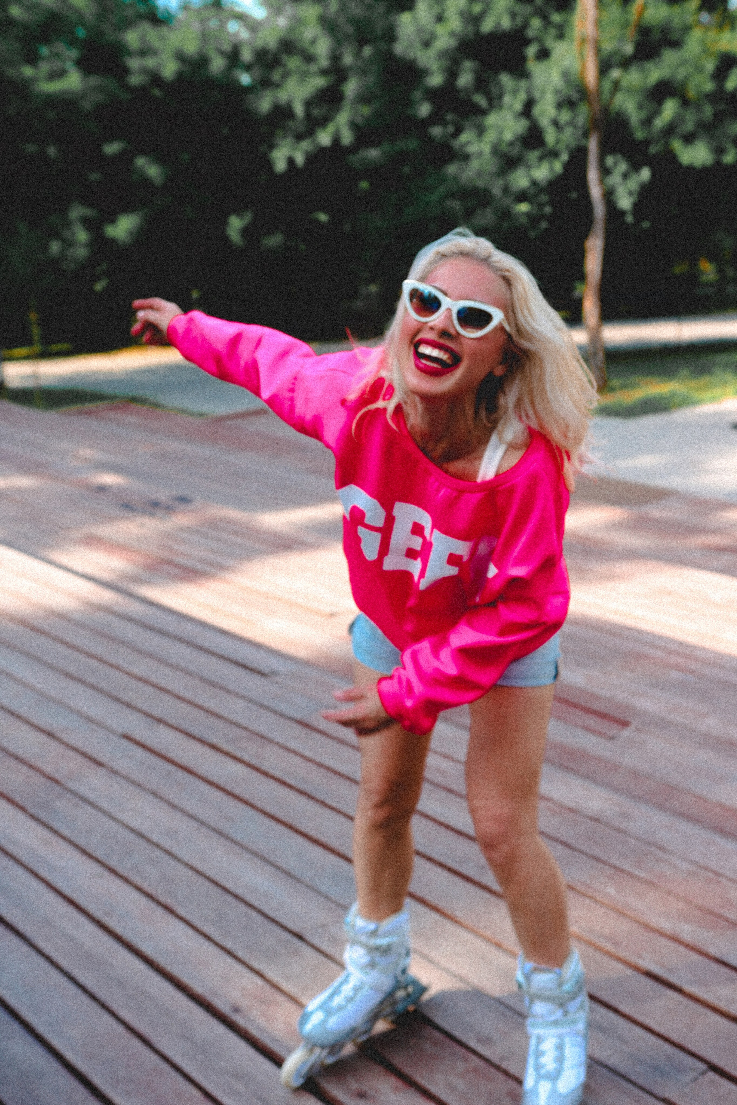 Девушки. Слава Лерина. Фотограф. Ростов-на-Дону