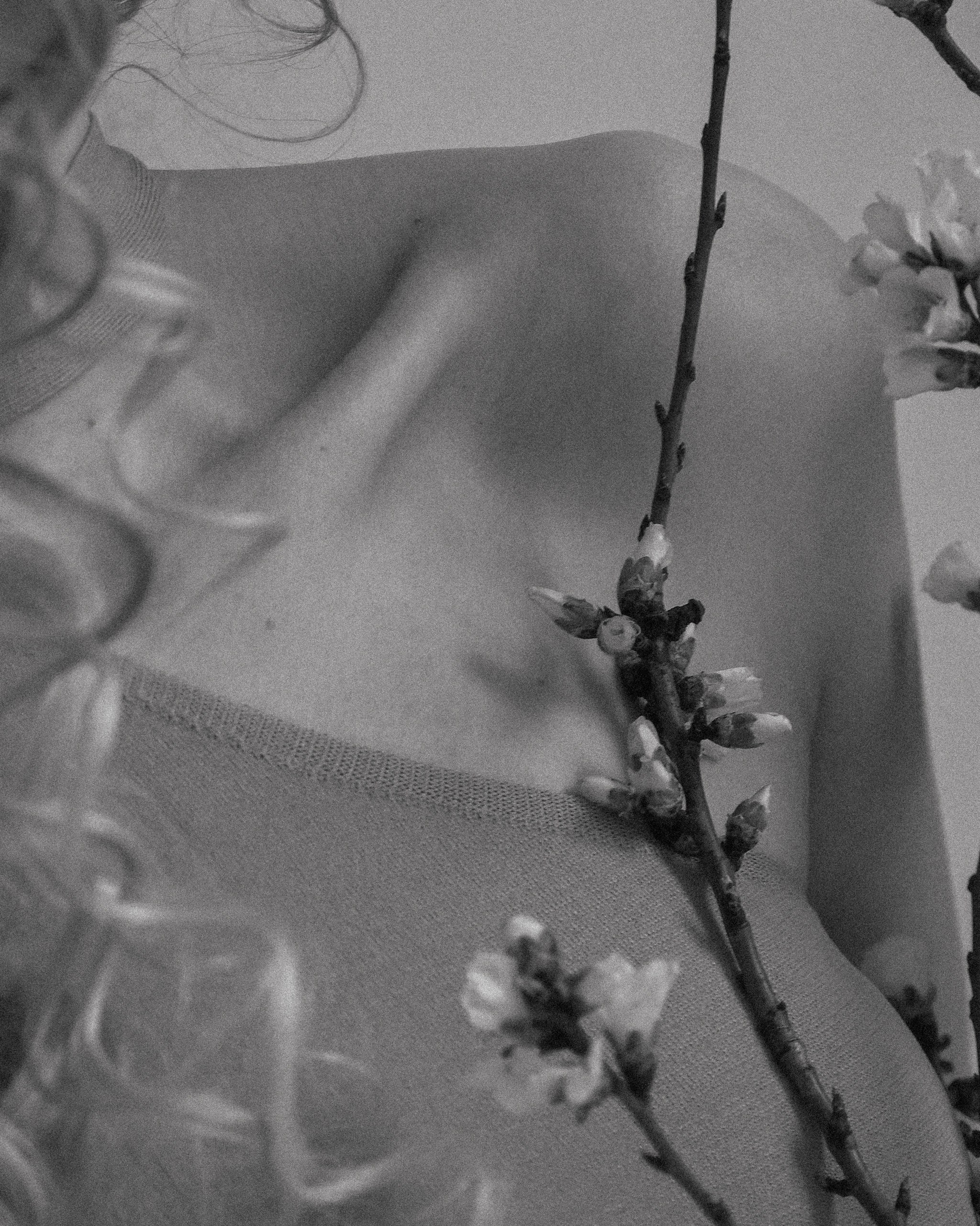 Spring. Фотограф индивидуальных и семейных историй в Краснодаре и за его пределами