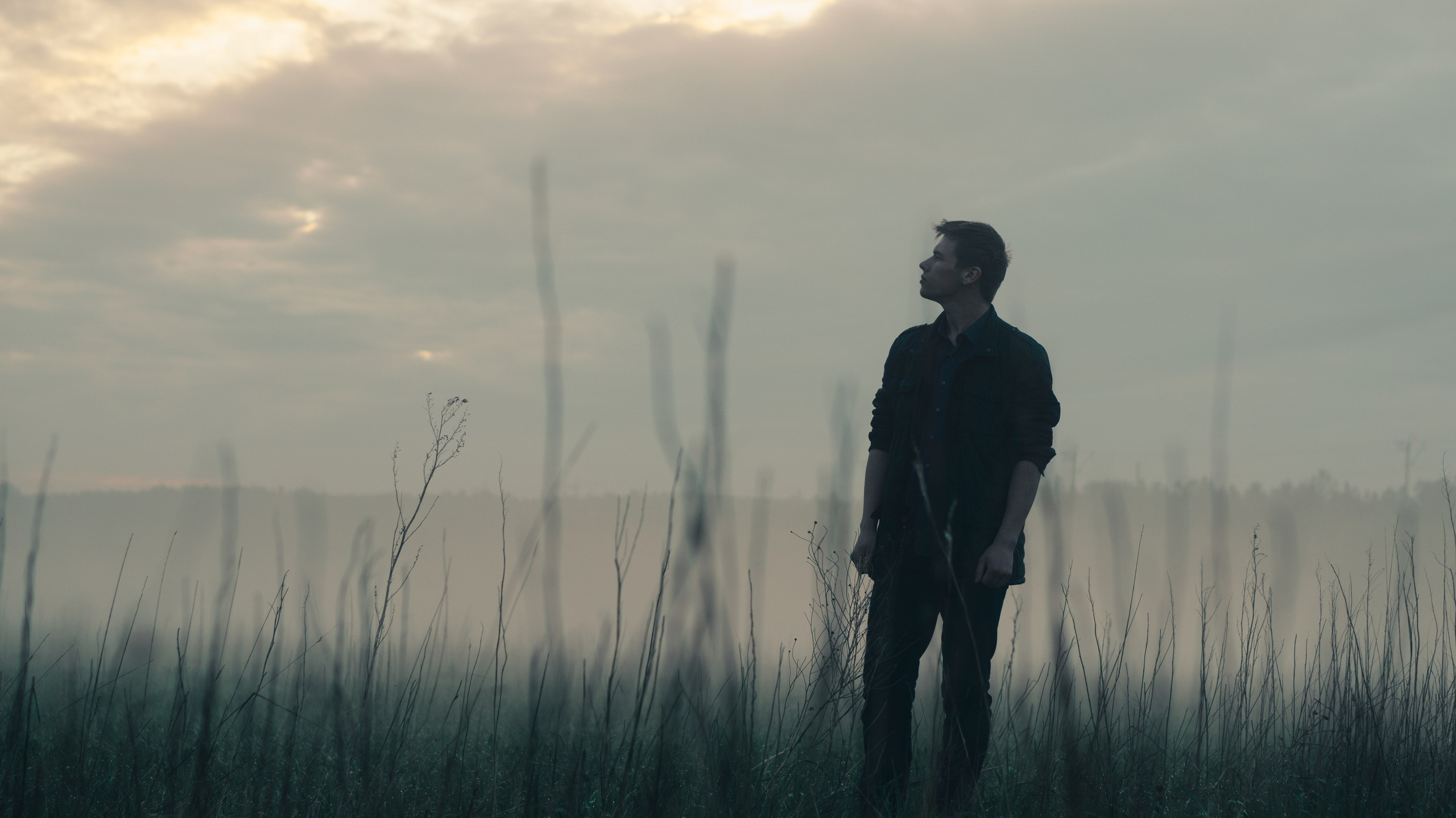 Арт-фотография. Арт-фотограф в Екатеринбурге Игорь Жиляков