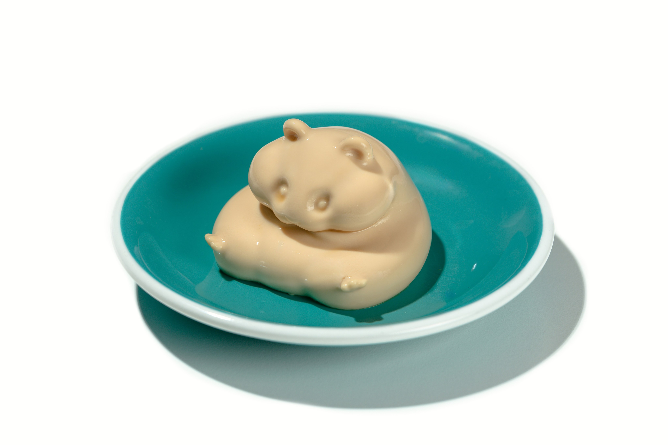 Фотосъемка меню для кафе Jijoo в Смоленске. Фотограф | Михаил Буш Смоленск