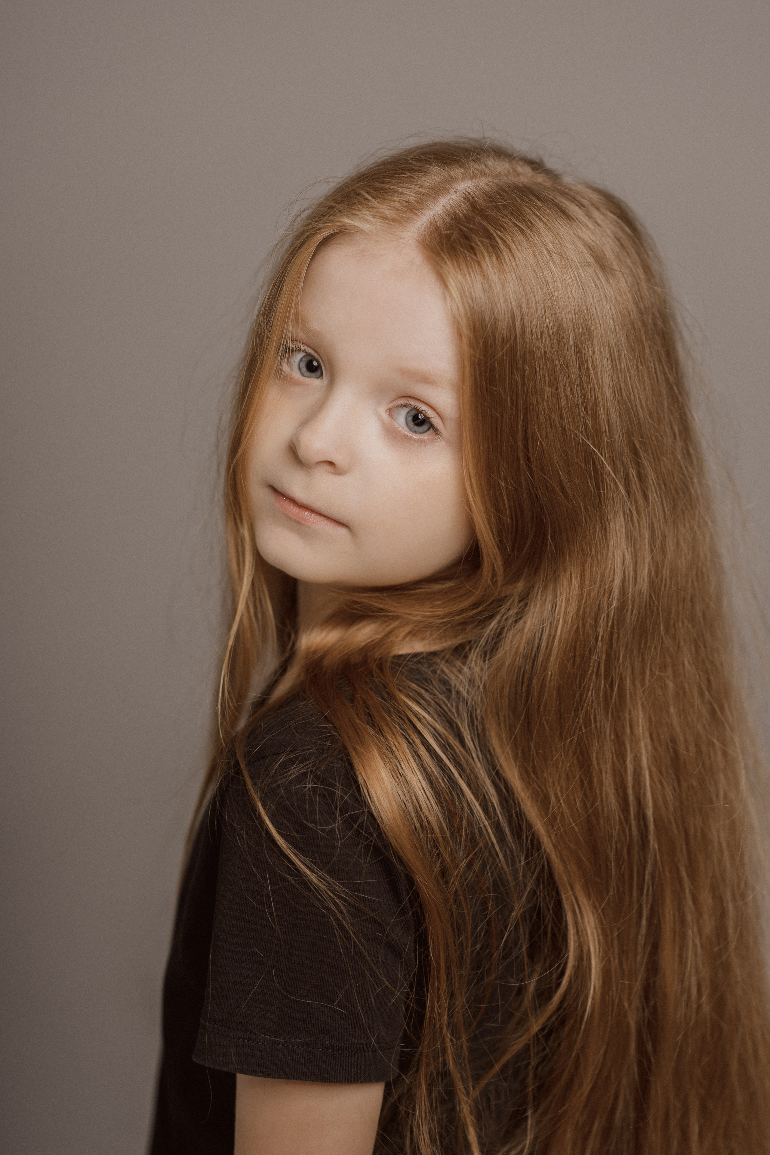 Алиса и ее брат. Семейный и детский фотограф в Сергиев Посаде, Хотьково Якимчук Любовь