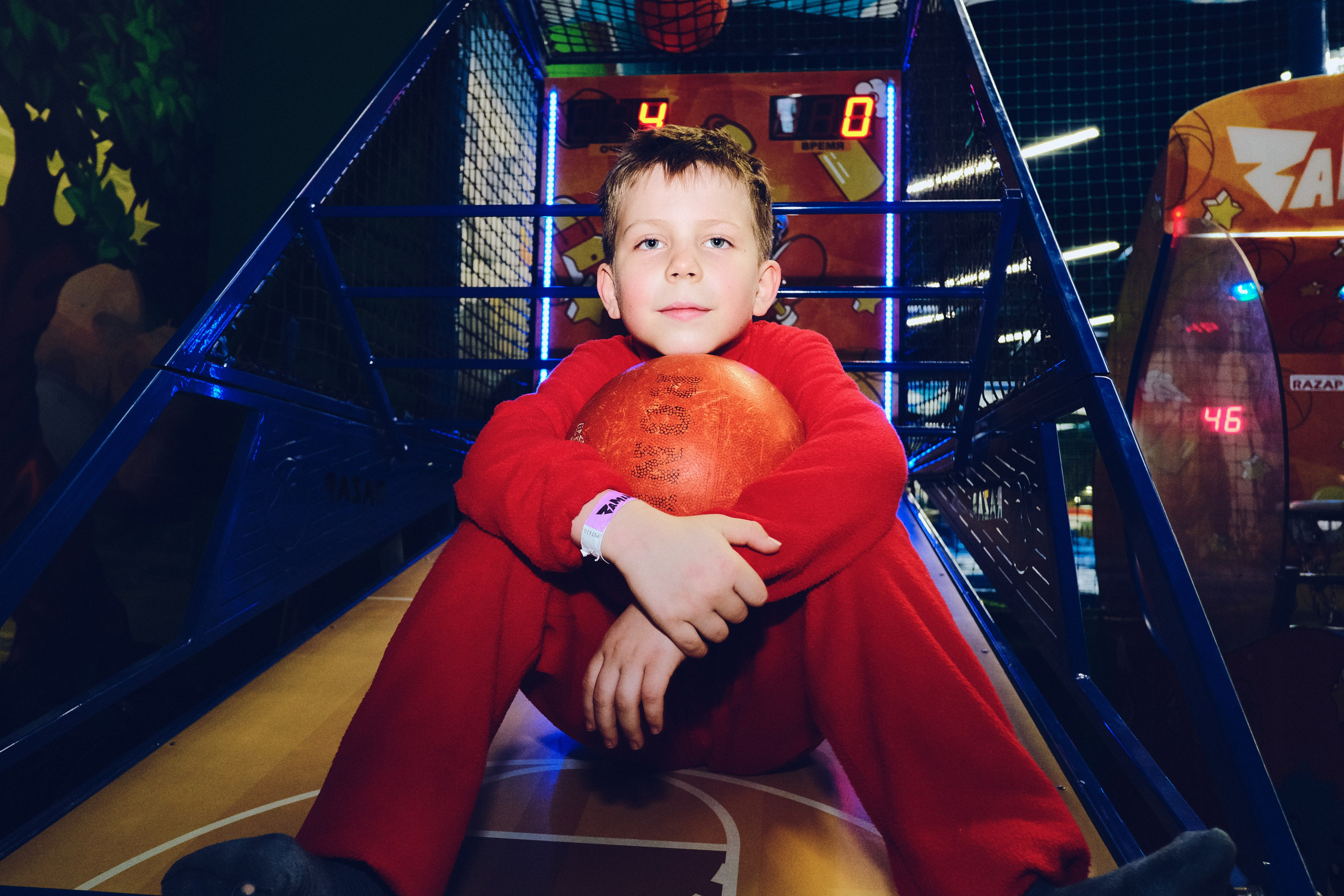 Семейные мероприятия. Привет! Меня зовут Слава Кравец, я репортажный фотограф в Московском регионе