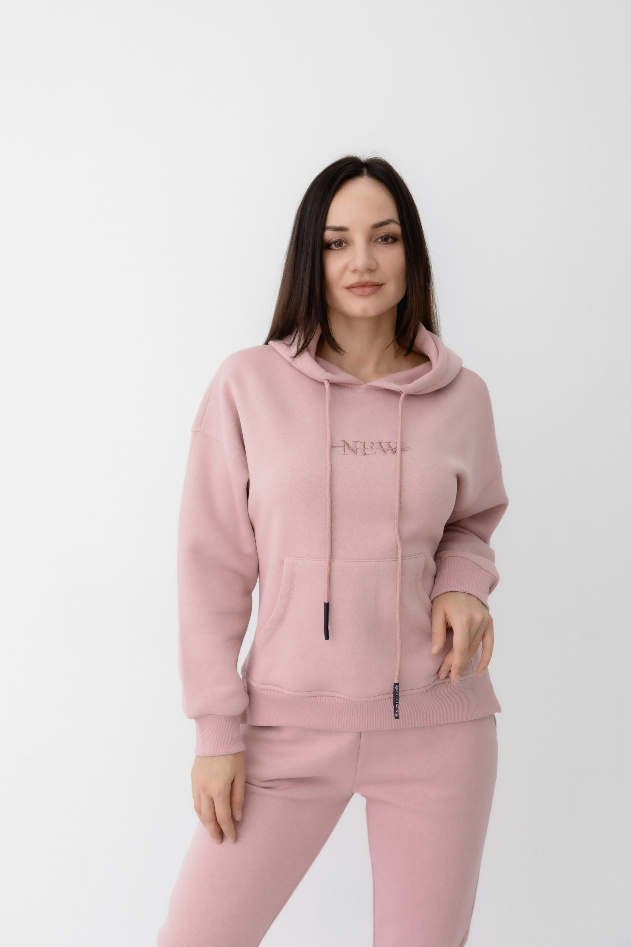 Одежда для маркетплейсов. Главная