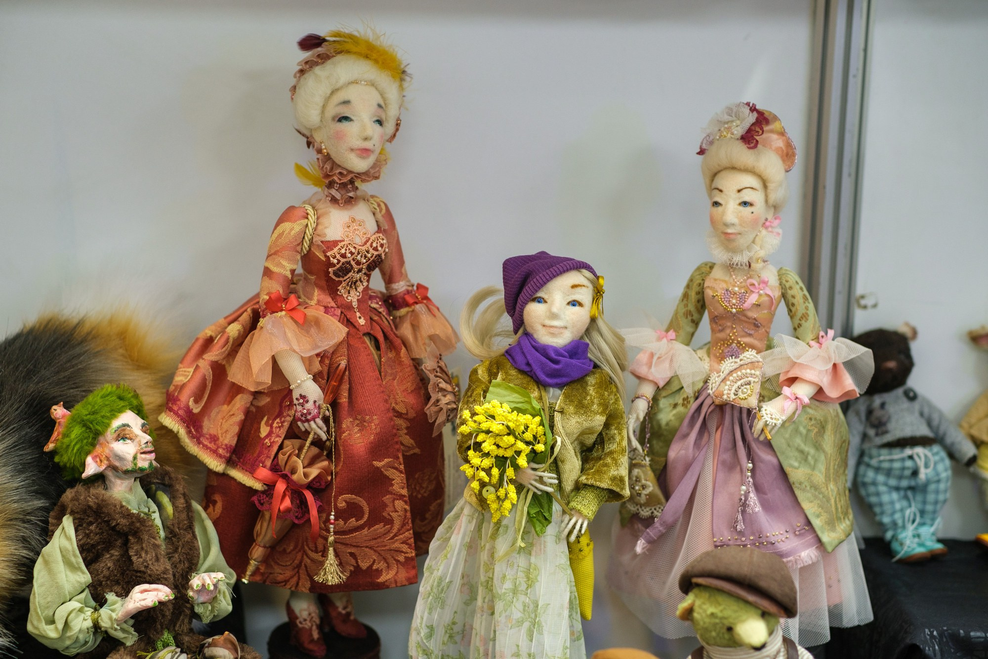 САКВОЯЖ 2024 (Осень). Фёдор Карпов — профессиональный фотограф, работаю в Москве и области