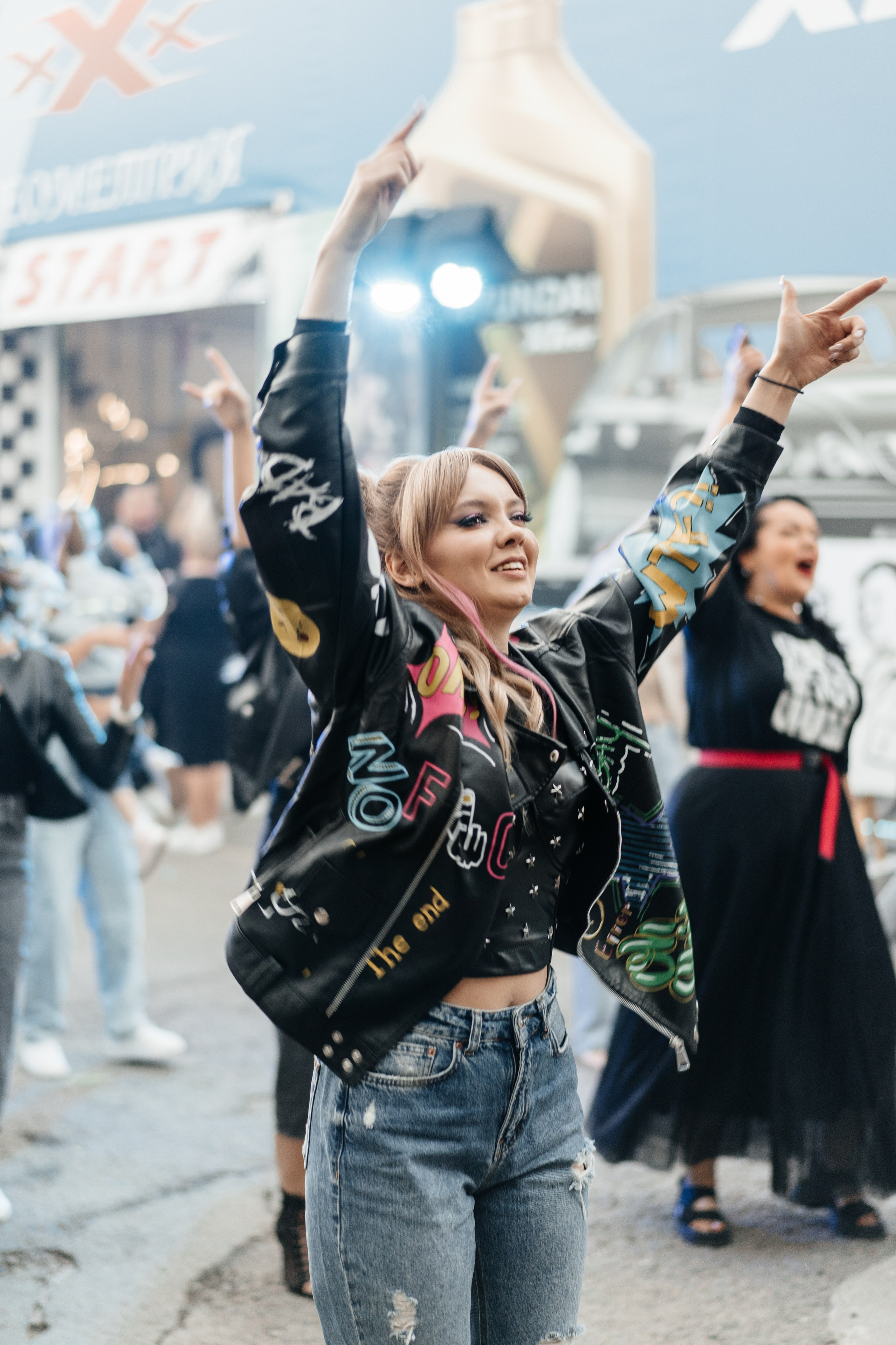 Анна & Евгений проект «Четыре свадьбы» на Пятнице. Свадебный фотограф Барнаул Алексей Павлов