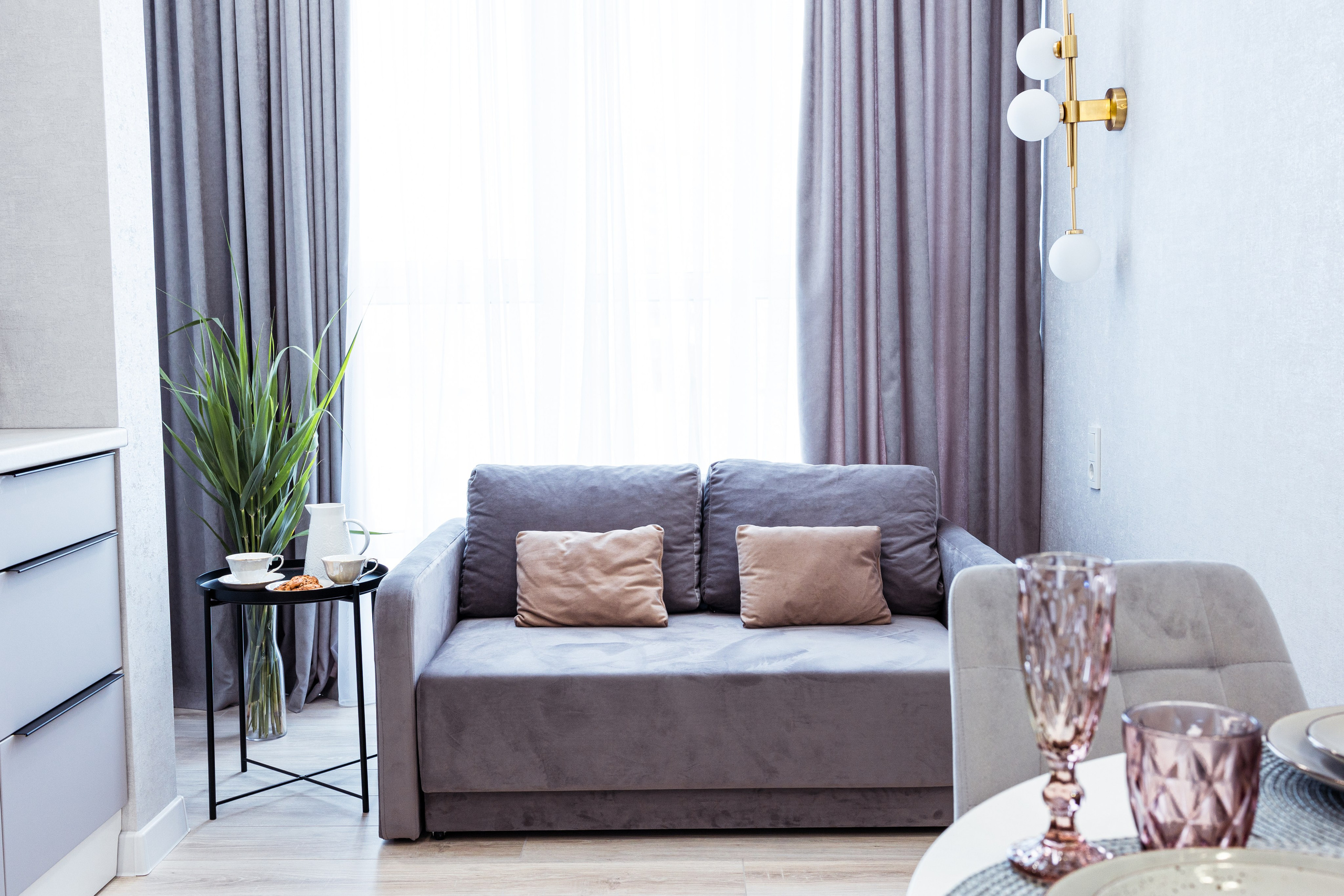 Предпродажная съемка. Ваш фотограф в Крыму | Соболевская Анастасия