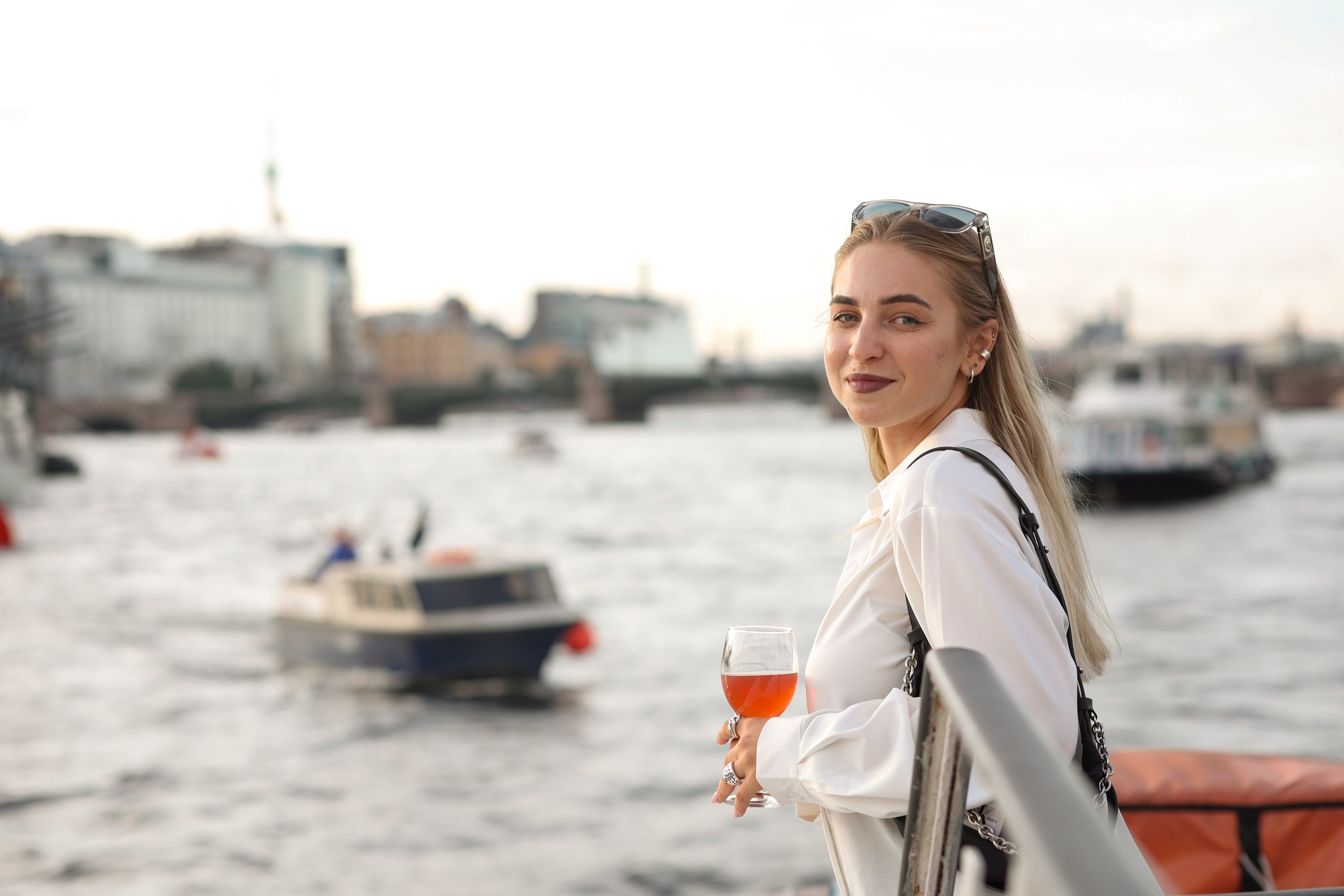 Gravity Project круизы. Репортажный и портретный фотограф в Санктпетербурге. Видиосъемка мероприятий в Санкт-Петербурге