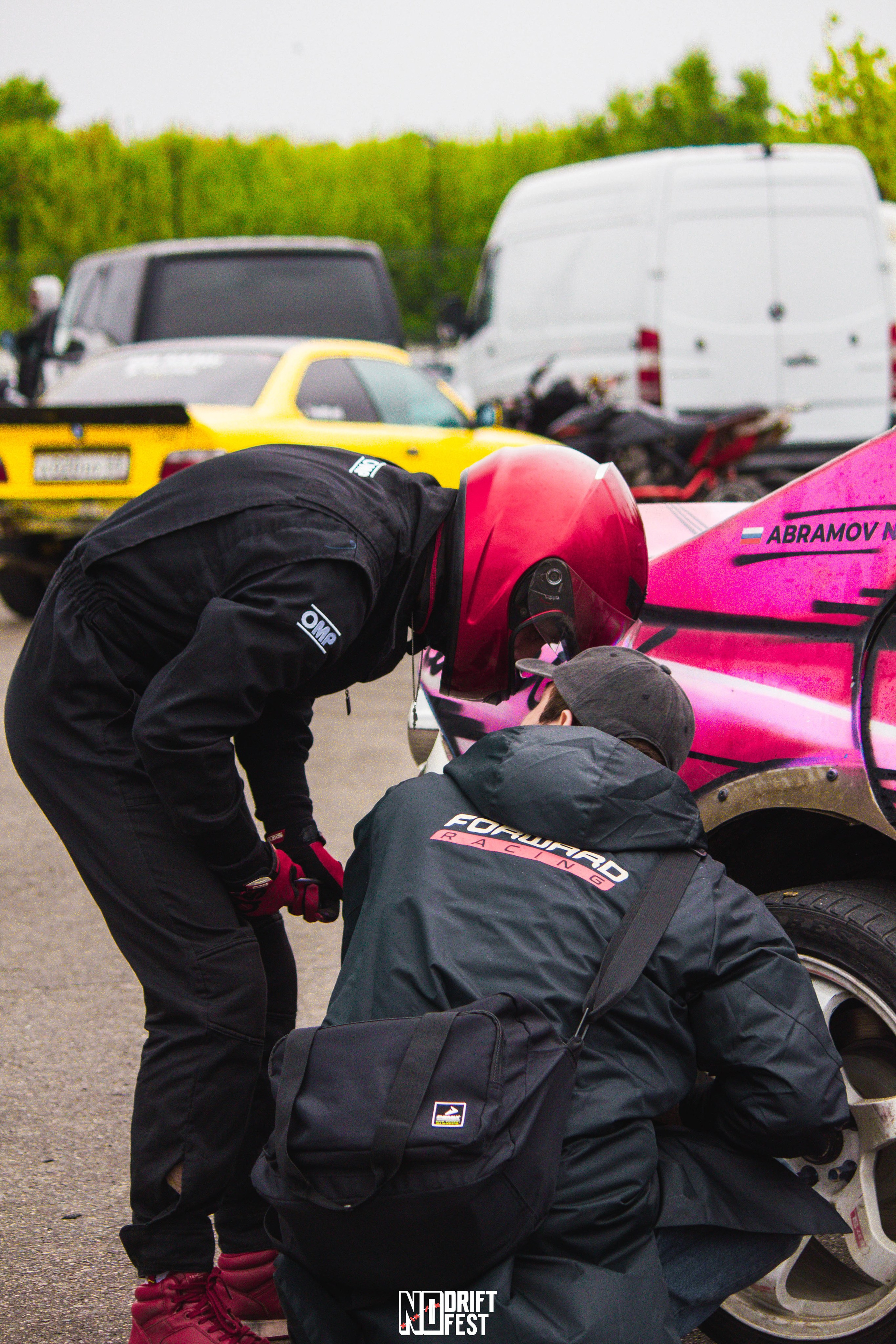 NDNF 03.05.25. Malenkyia