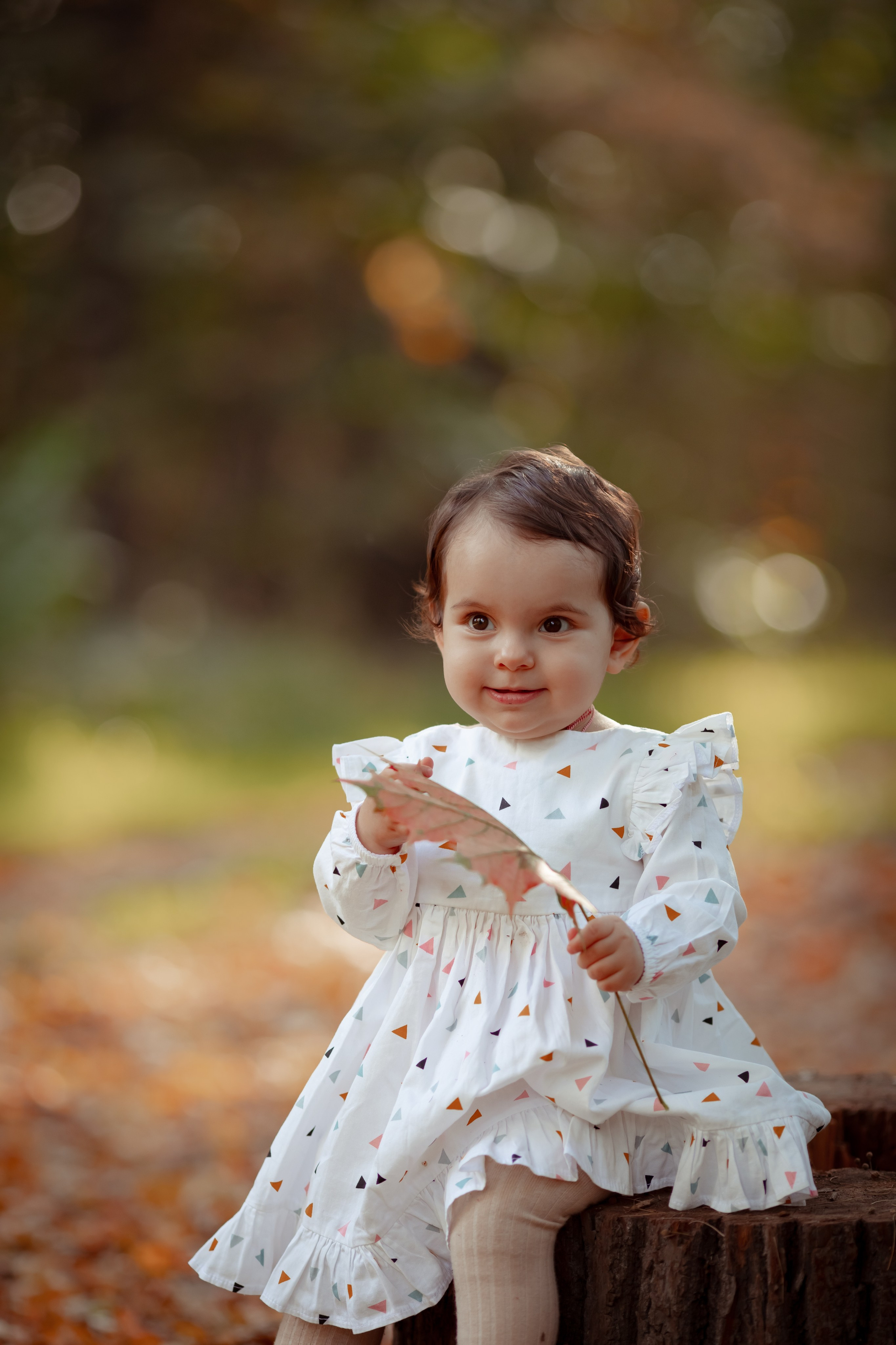 Надежда, Игорь, София. Семейный и детский фотограф в Москве Дорогова Екатерина