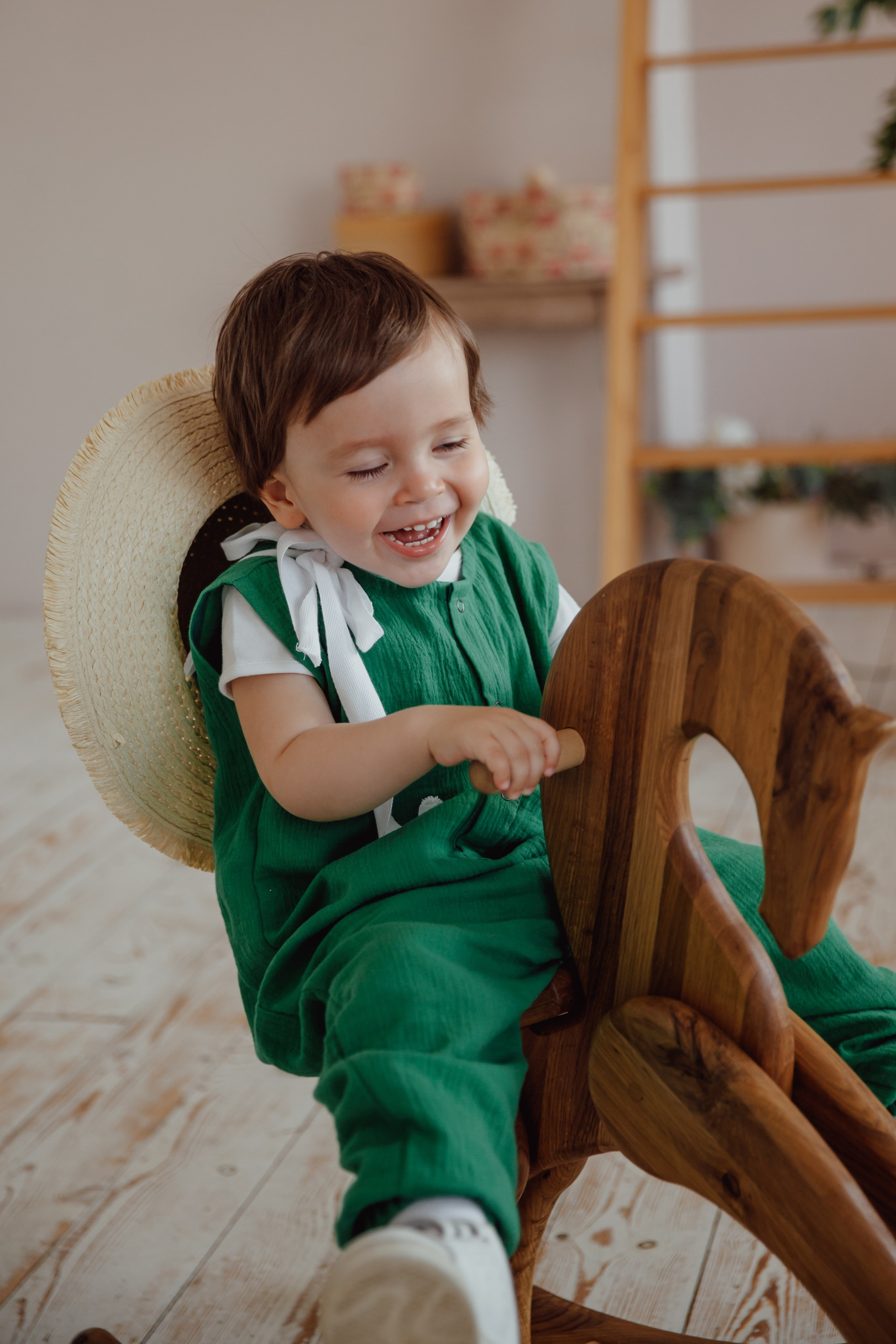 Семейные. Семейный и свадебный фотограф в Усть-Лабинске Маргарита Михеева