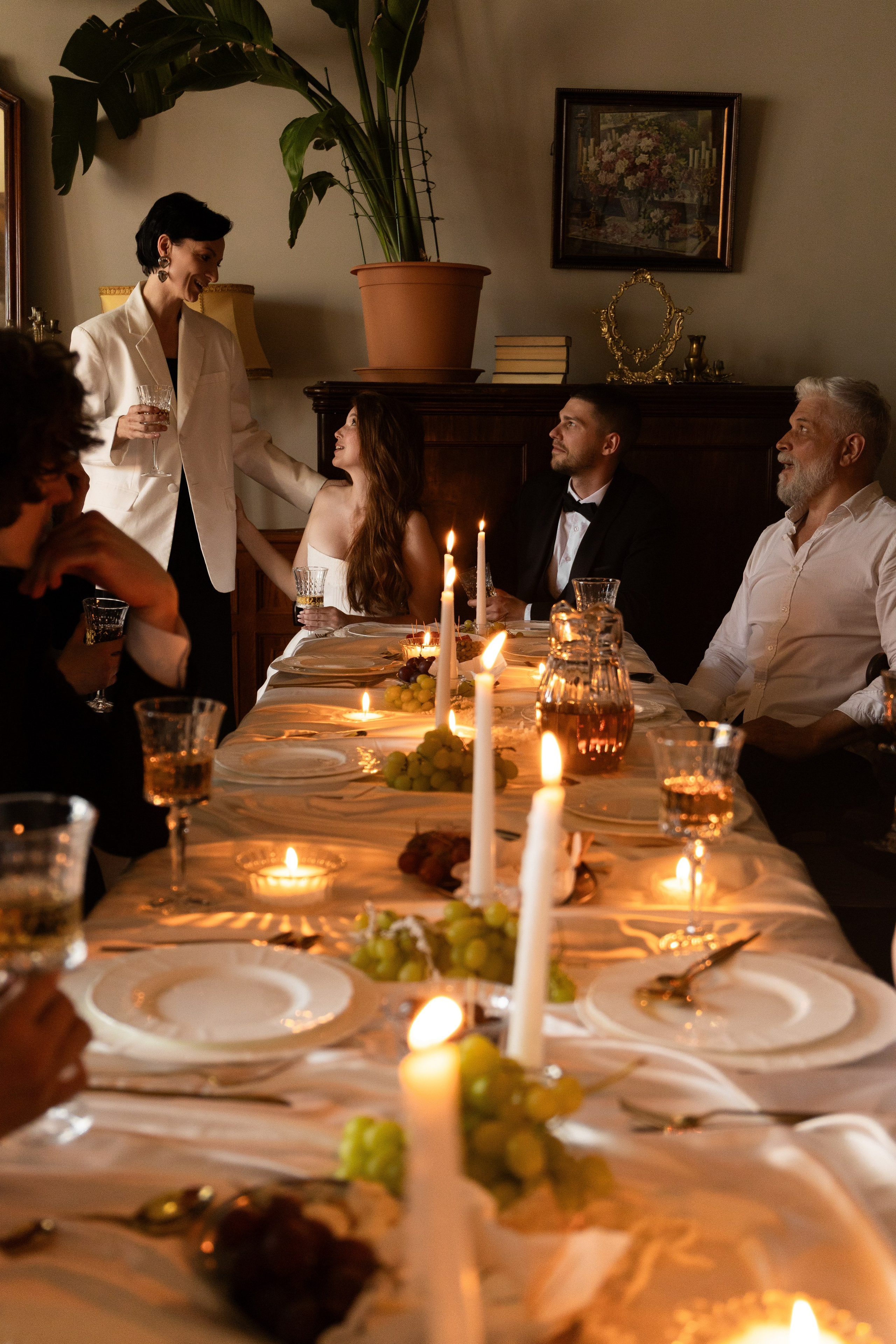 Вероника+Алексей. Свадебный фотограф в Санкт-Петербурге