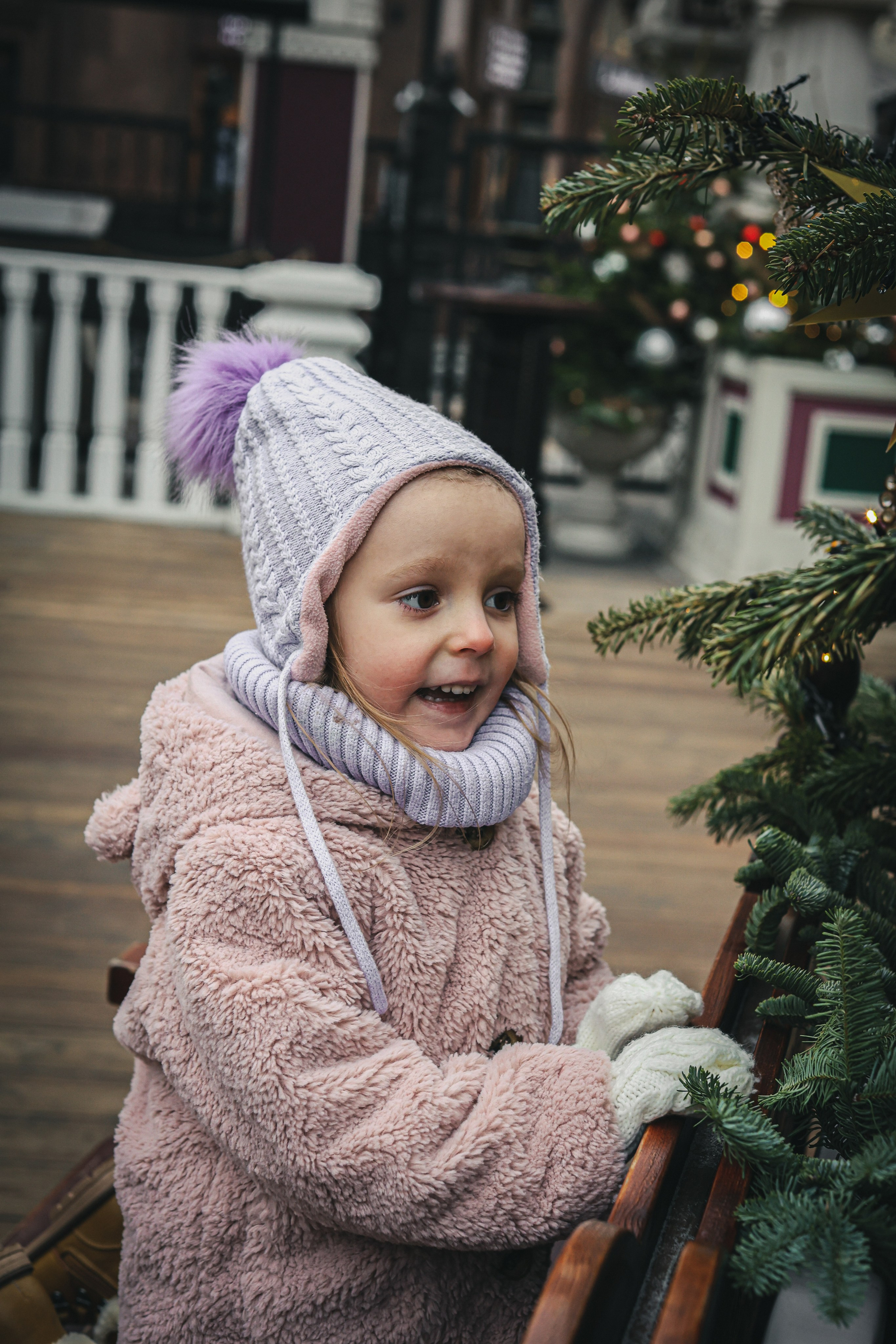 Новогодняя фотосессия. Food-фотограф, предметный, семейный, фотограф в Москве, Асеева Яна