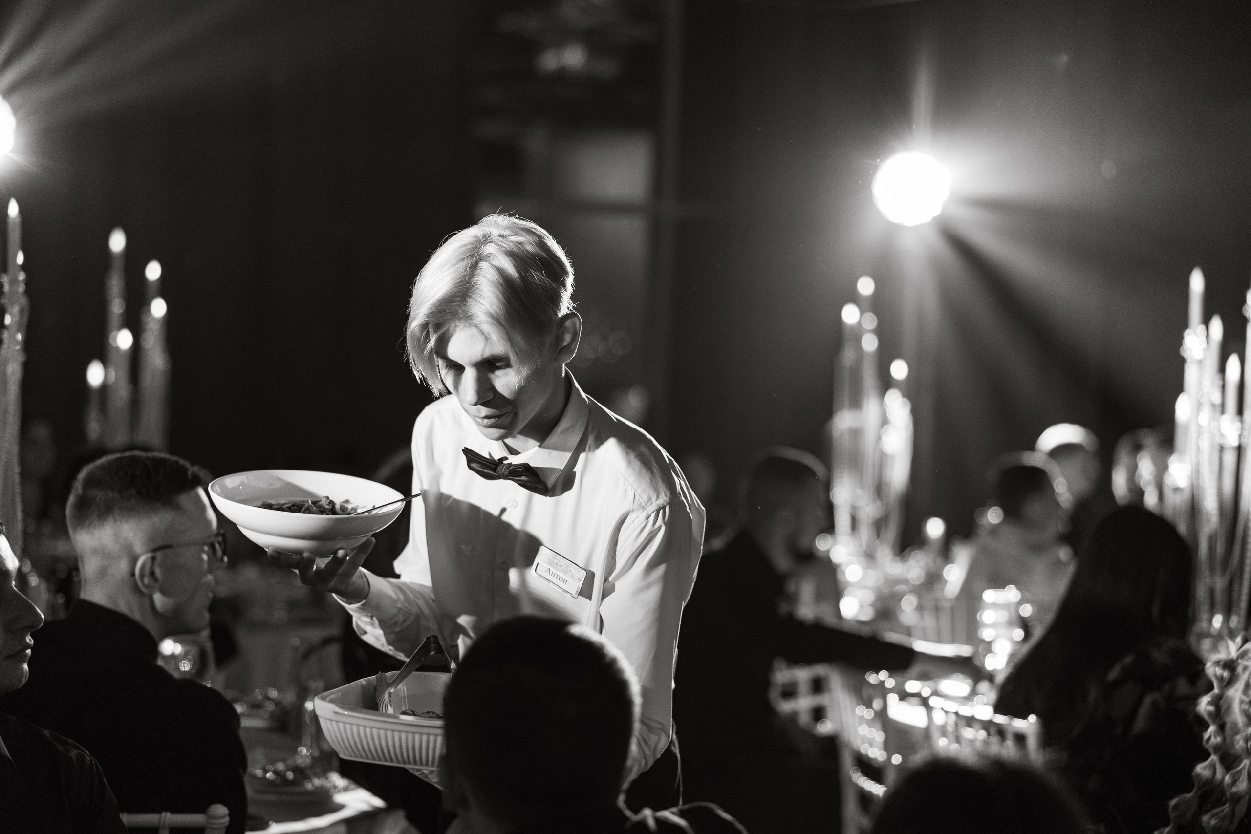 Держи меня за руку. Ваш фотограф  Наволоцкая Юлия