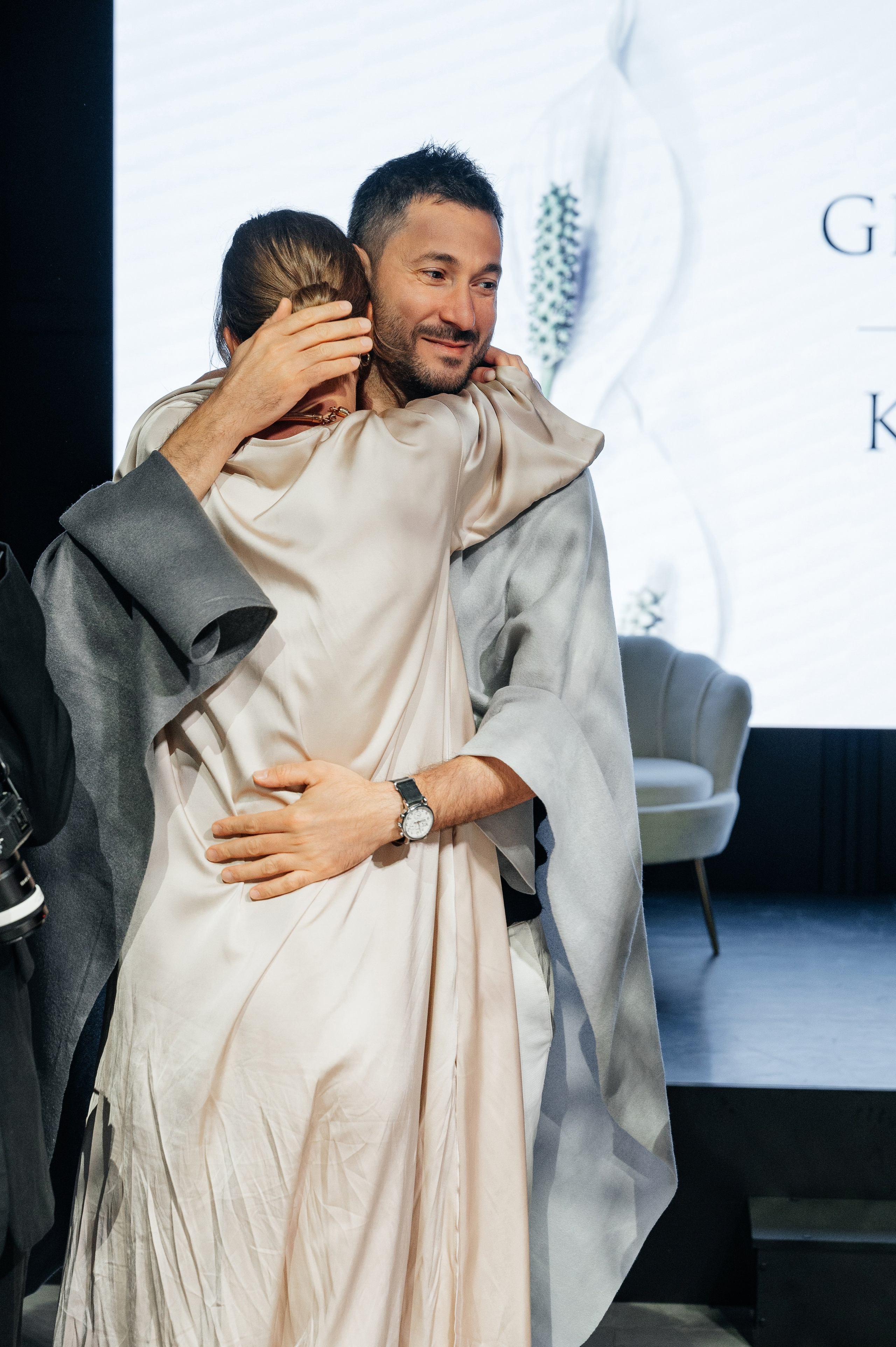 Wedding G&E. Свадебный фотограф в Москве и по всему Миру Андрей Медведников