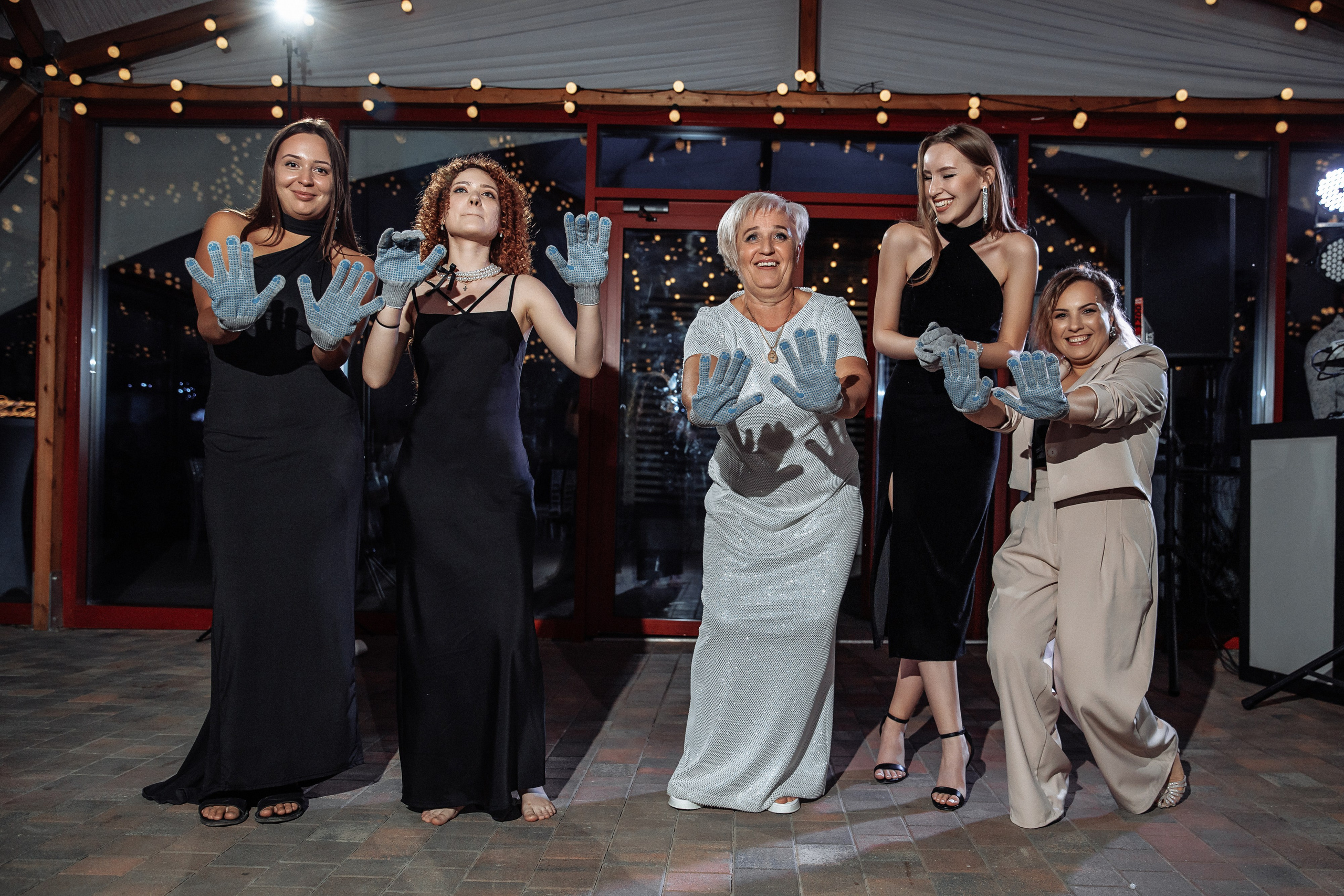 Свадьба Виталий и Мария. Свадебный фотограф в Воронеже Денис Коровин