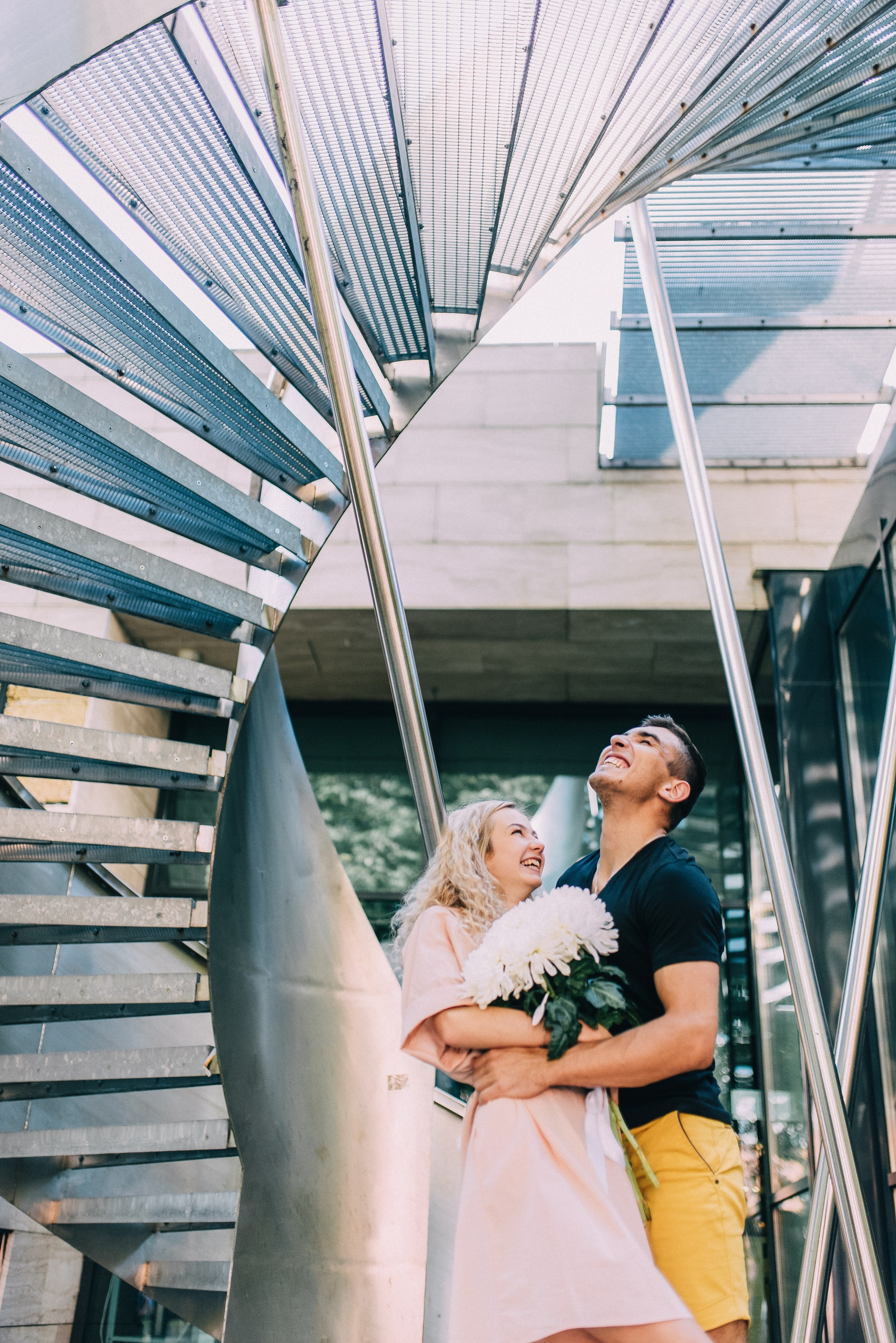 КАМИЛЛА + ЛЕША. Шашкова Вероника / Свадебный и семейный фотограф Москва и Ярославль