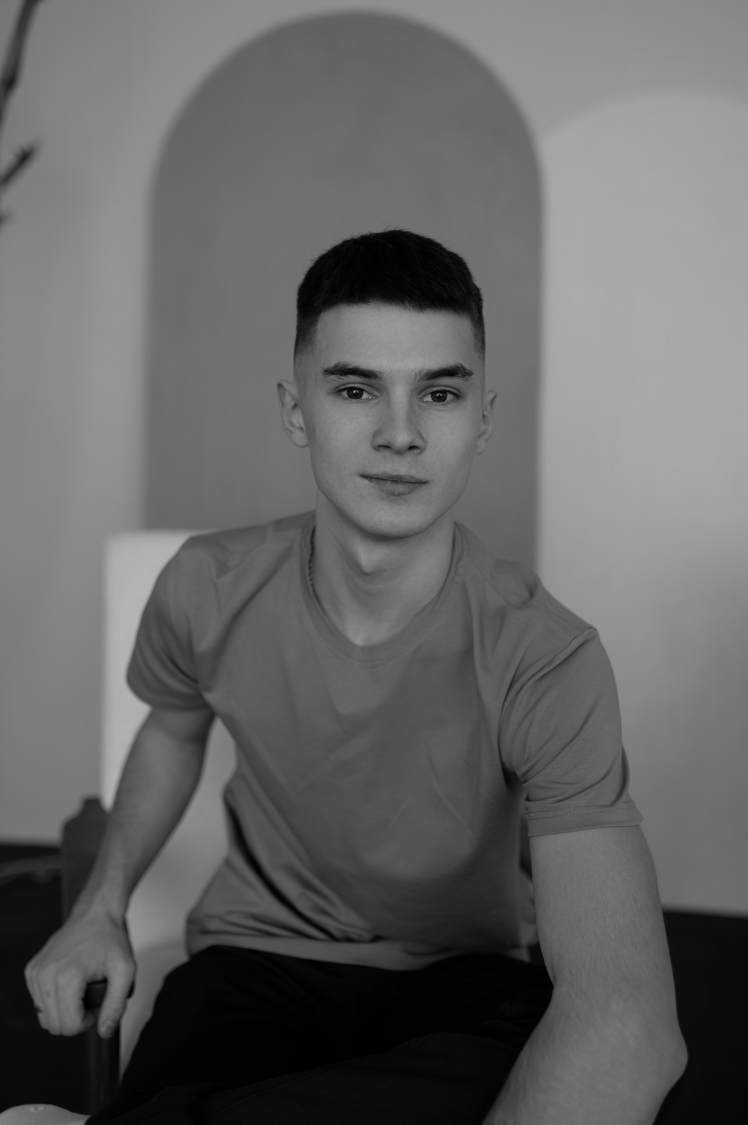 Love is…. Твой личный проводник к красивым фотографиям в Старом Осколе